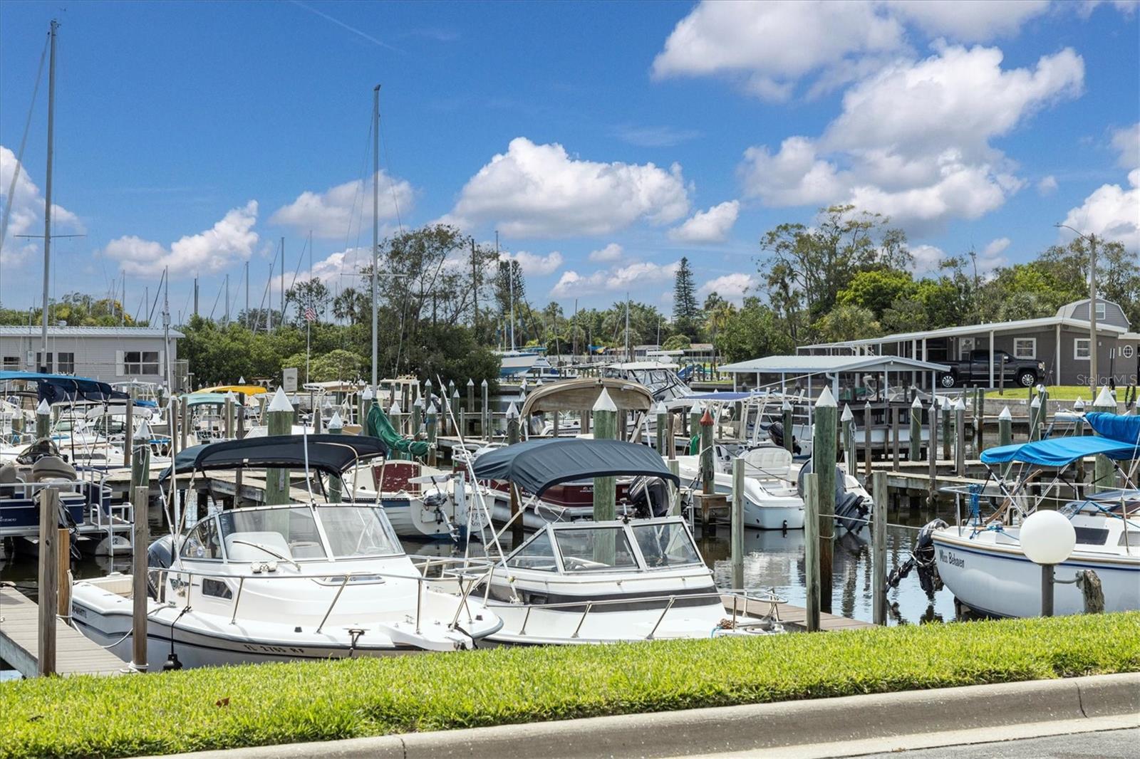 Image 59 of 70 For 6522 Massachusetts Street