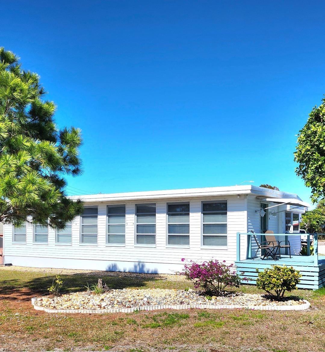 Image 6 of 70 For 6522 Massachusetts Street