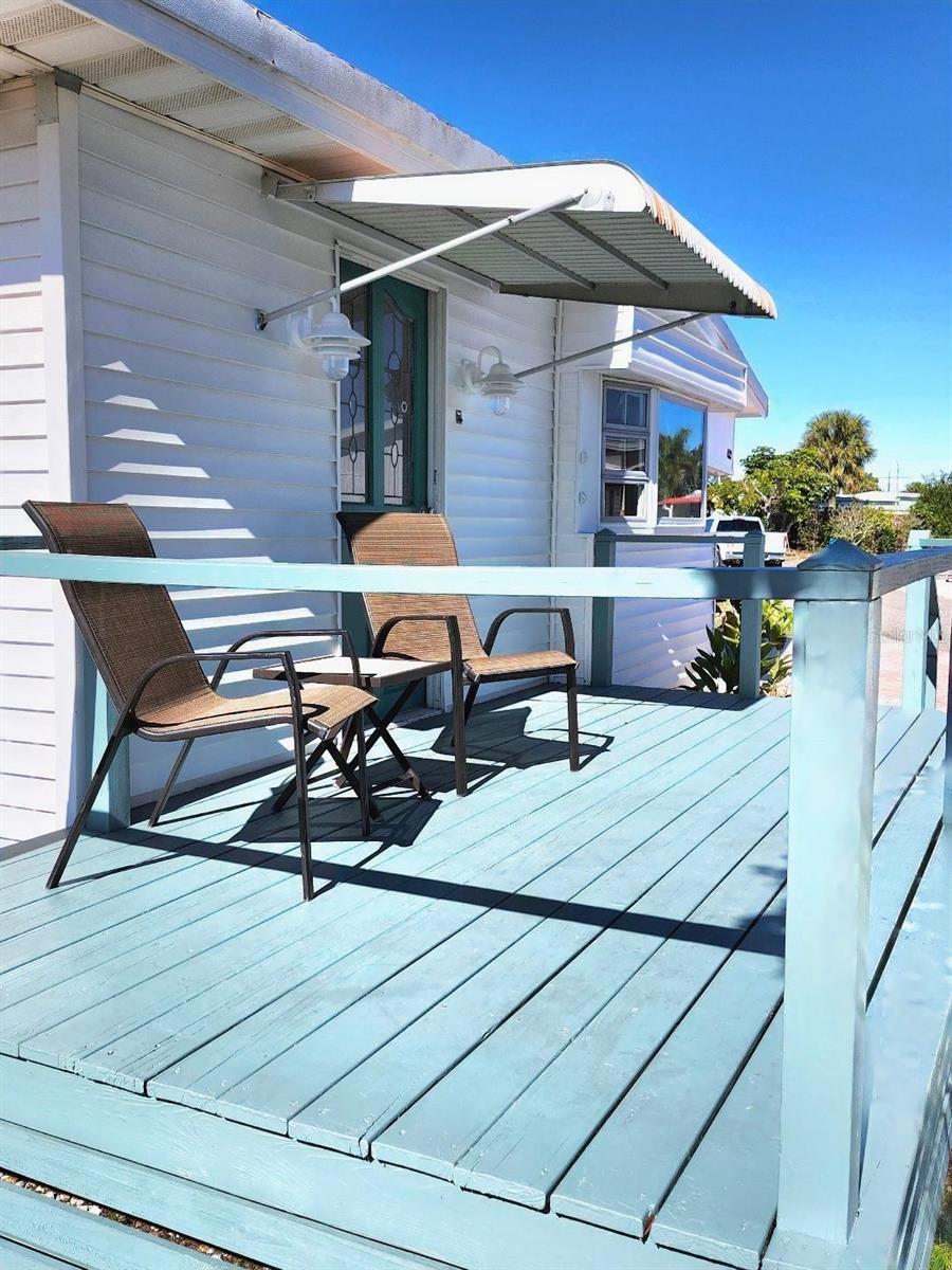 Image 8 of 70 For 6522 Massachusetts Street