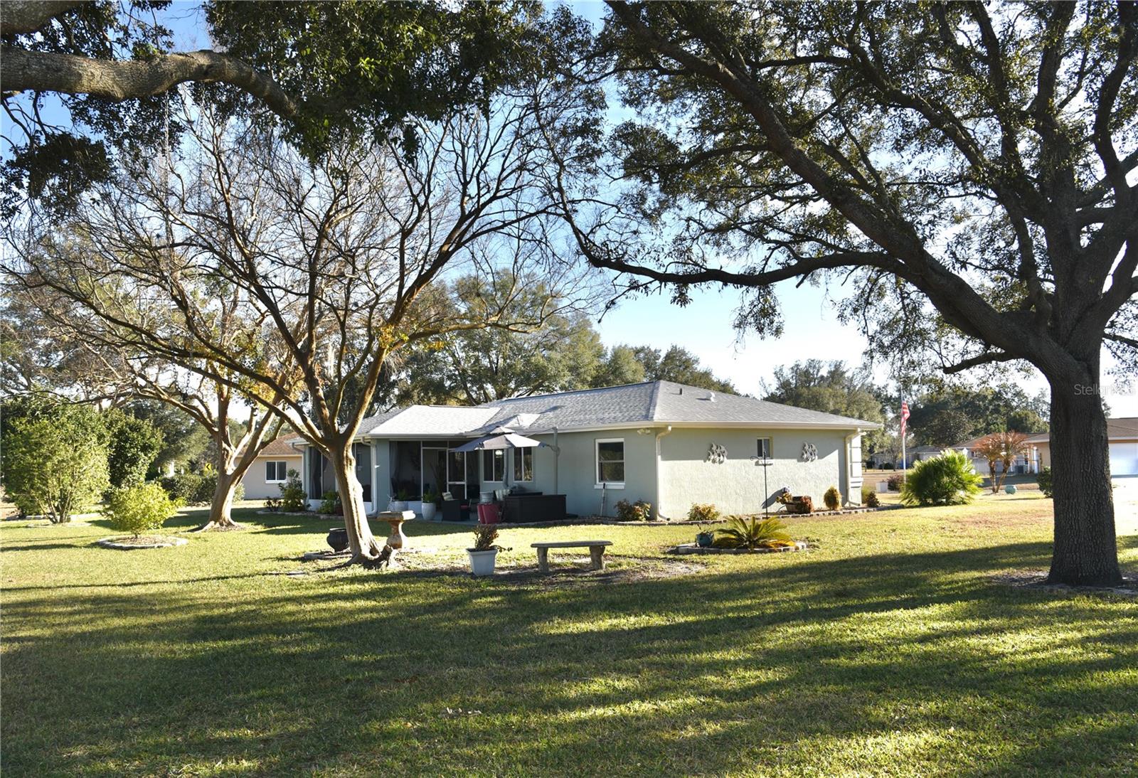 Image 2 of 50 For 10447 62nd Court