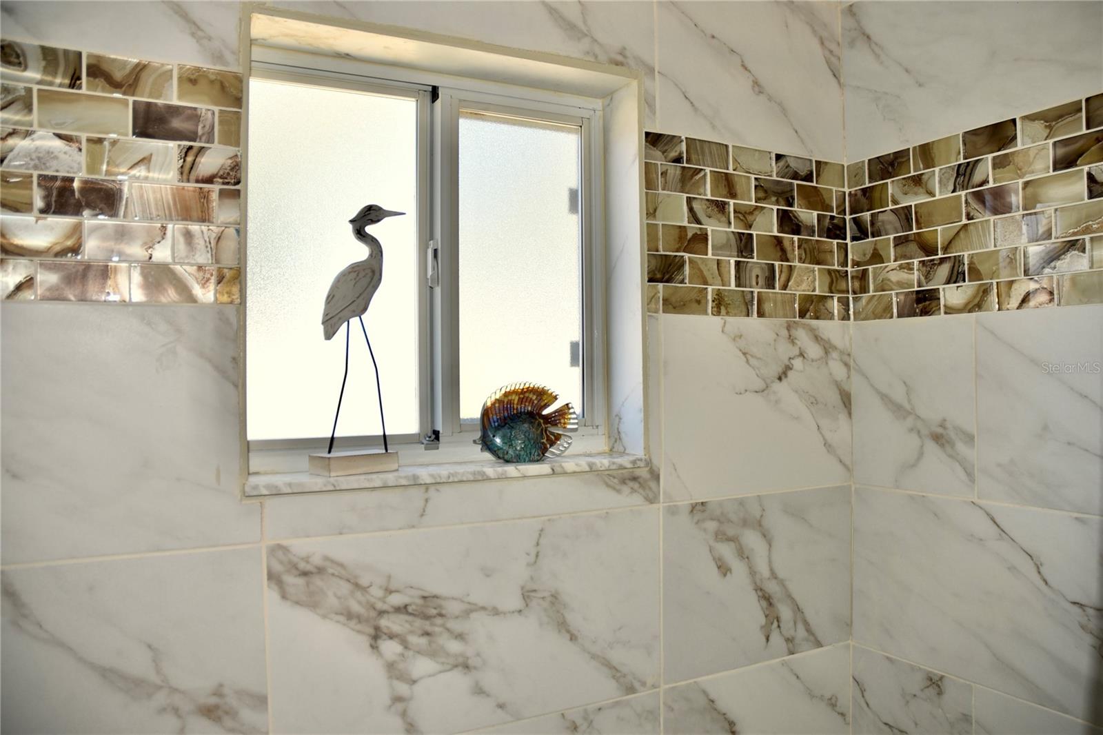 Image 29 of 50 For 10447 62nd Court