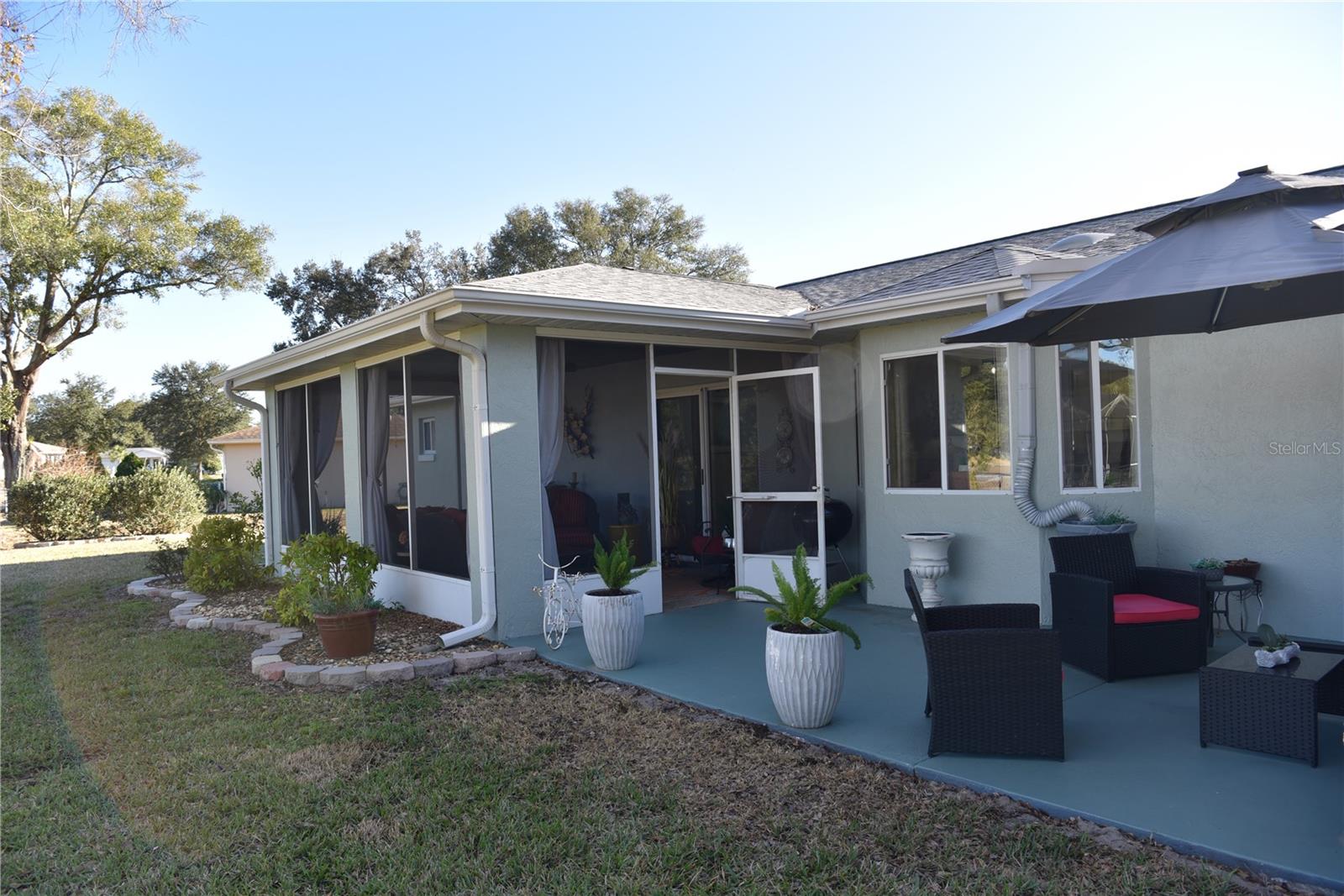 Image 39 of 50 For 10447 62nd Court