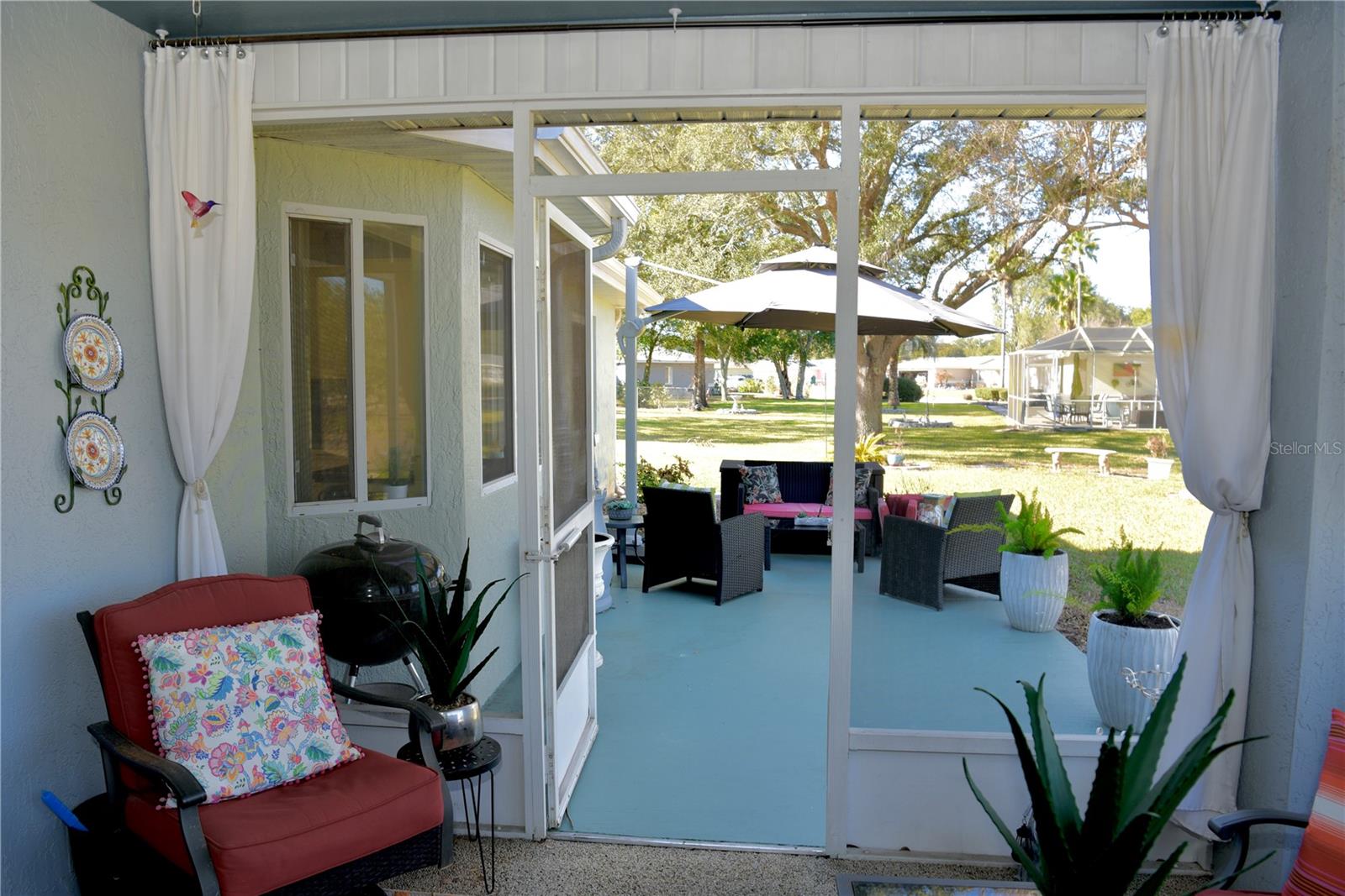 Image 43 of 50 For 10447 62nd Court