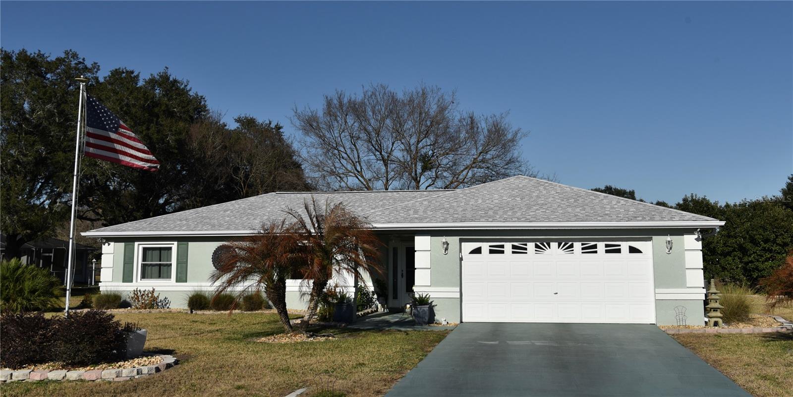 Image 44 of 50 For 10447 62nd Court