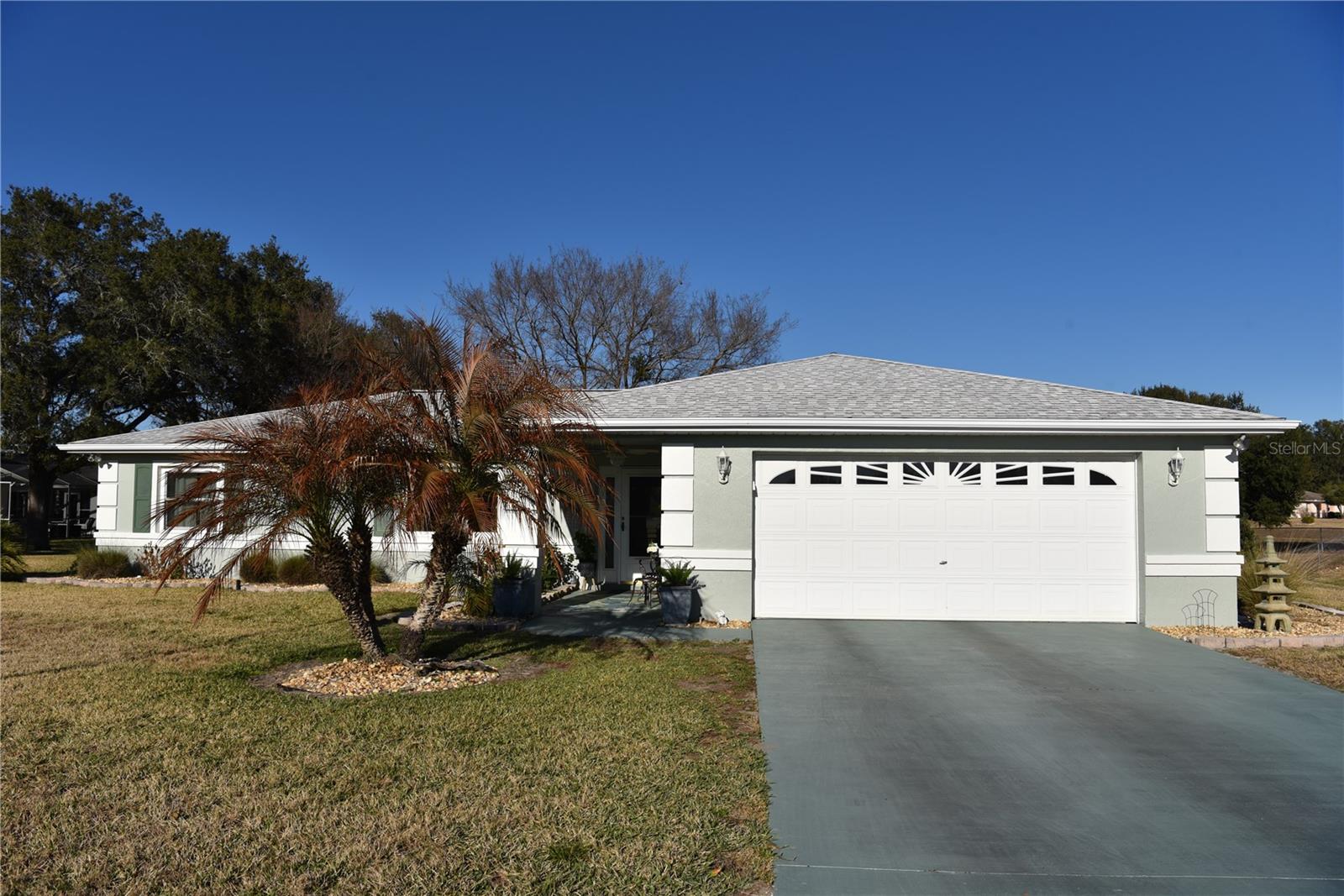 Image 45 of 50 For 10447 62nd Court