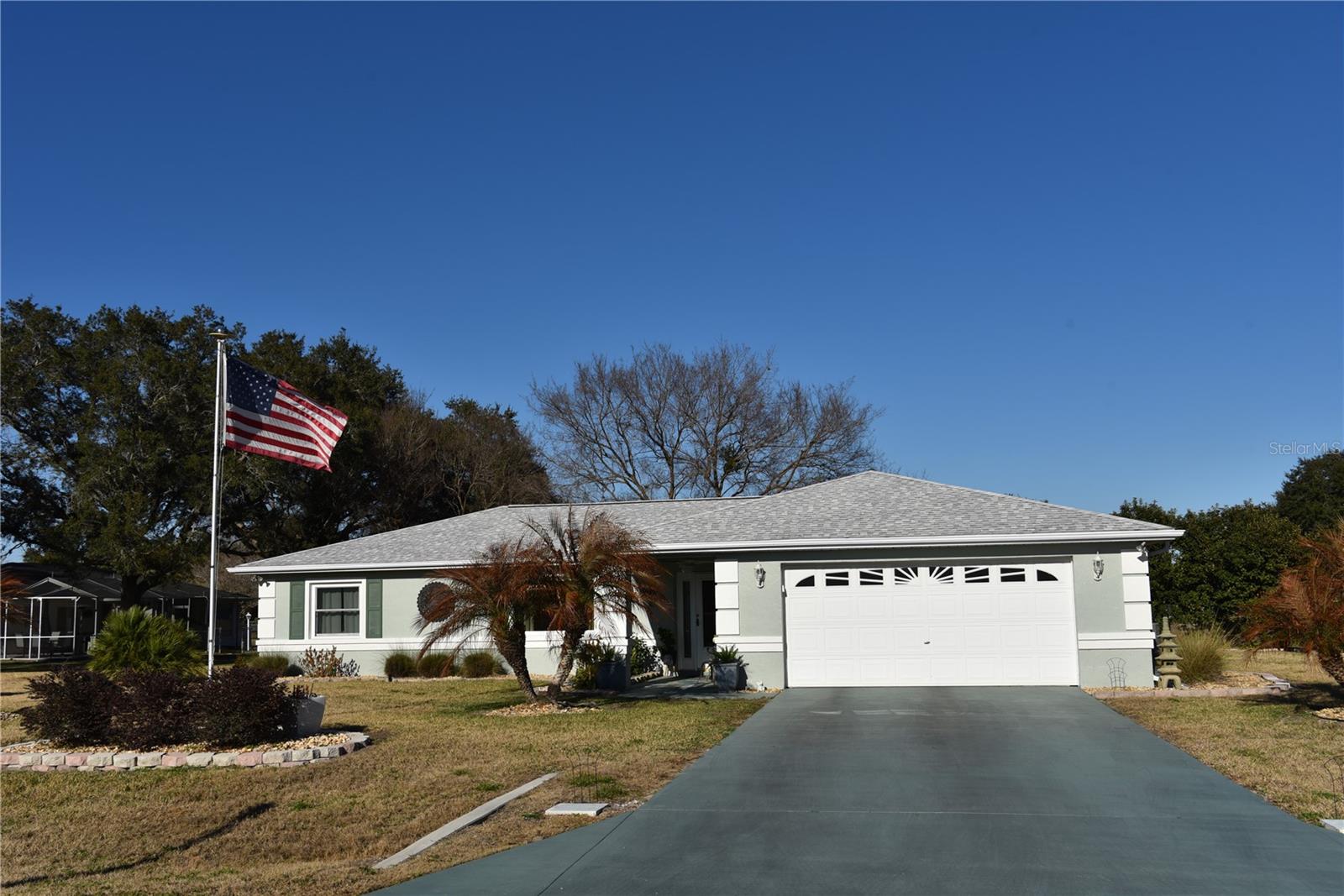 Image 46 of 50 For 10447 62nd Court