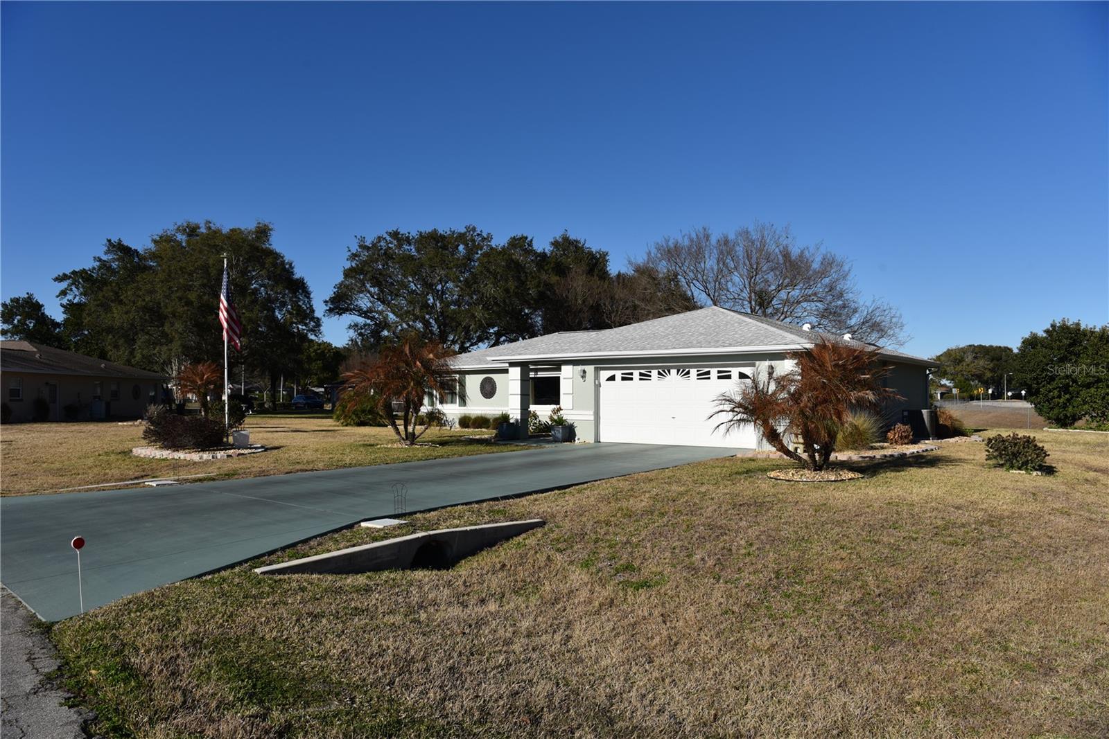 Image 47 of 50 For 10447 62nd Court