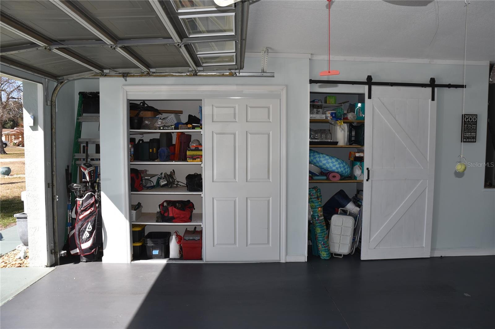 Image 48 of 50 For 10447 62nd Court