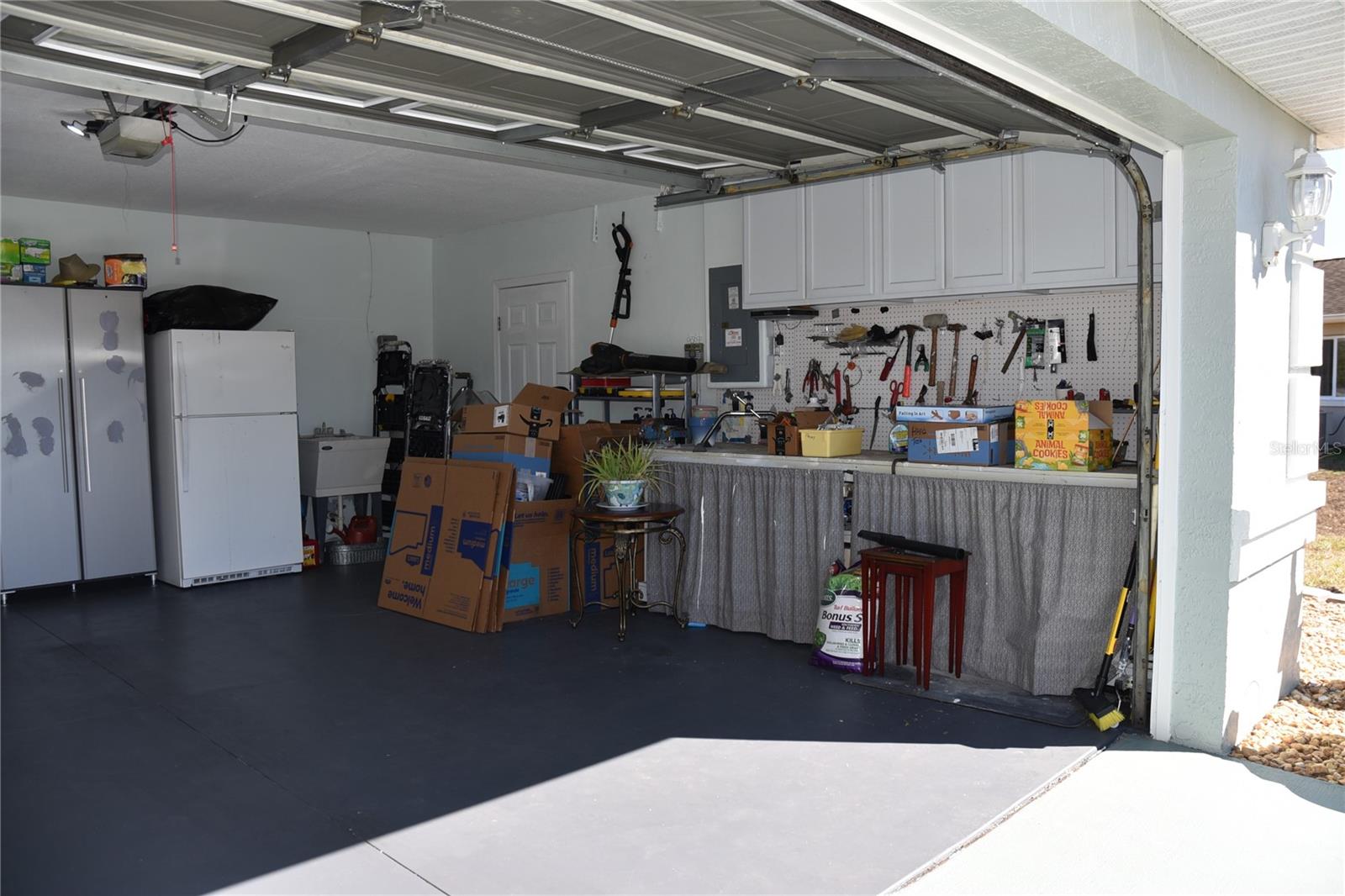 Image 50 of 50 For 10447 62nd Court