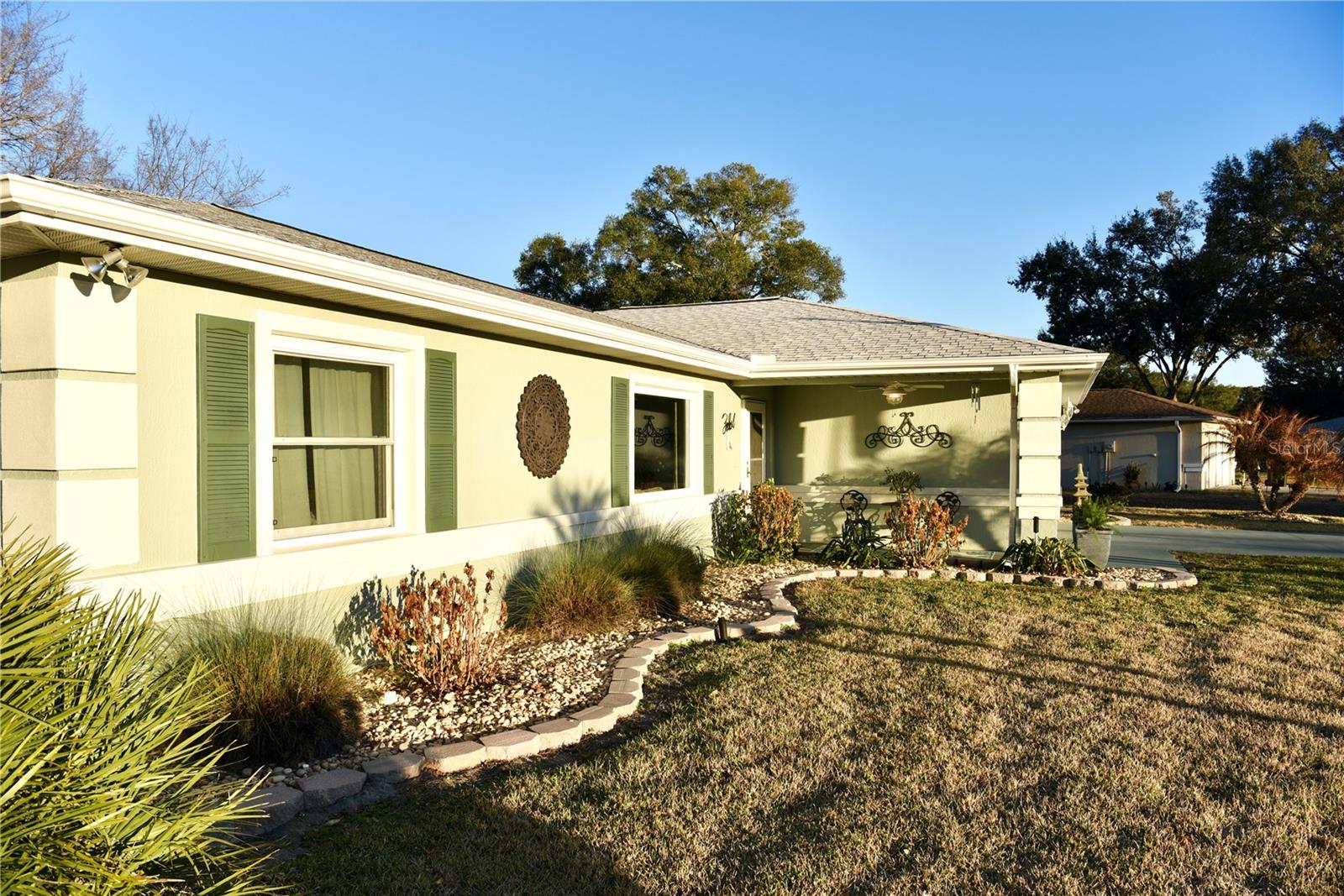 Image 6 of 50 For 10447 62nd Court