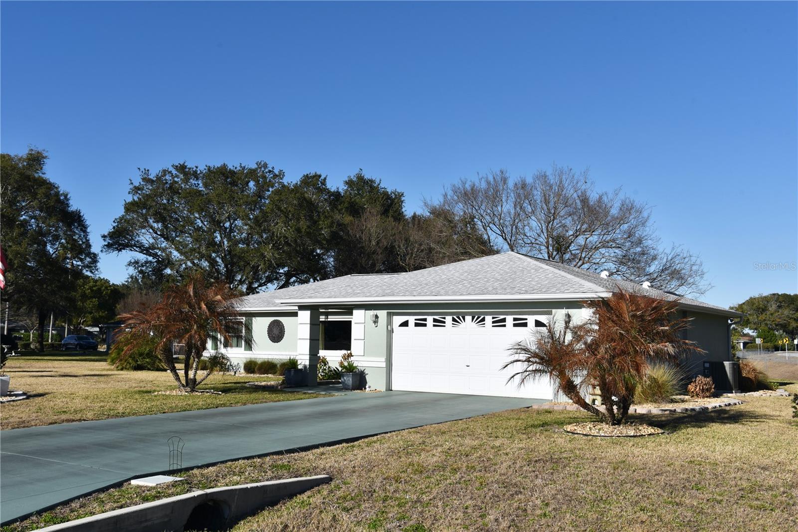 Image 7 of 50 For 10447 62nd Court