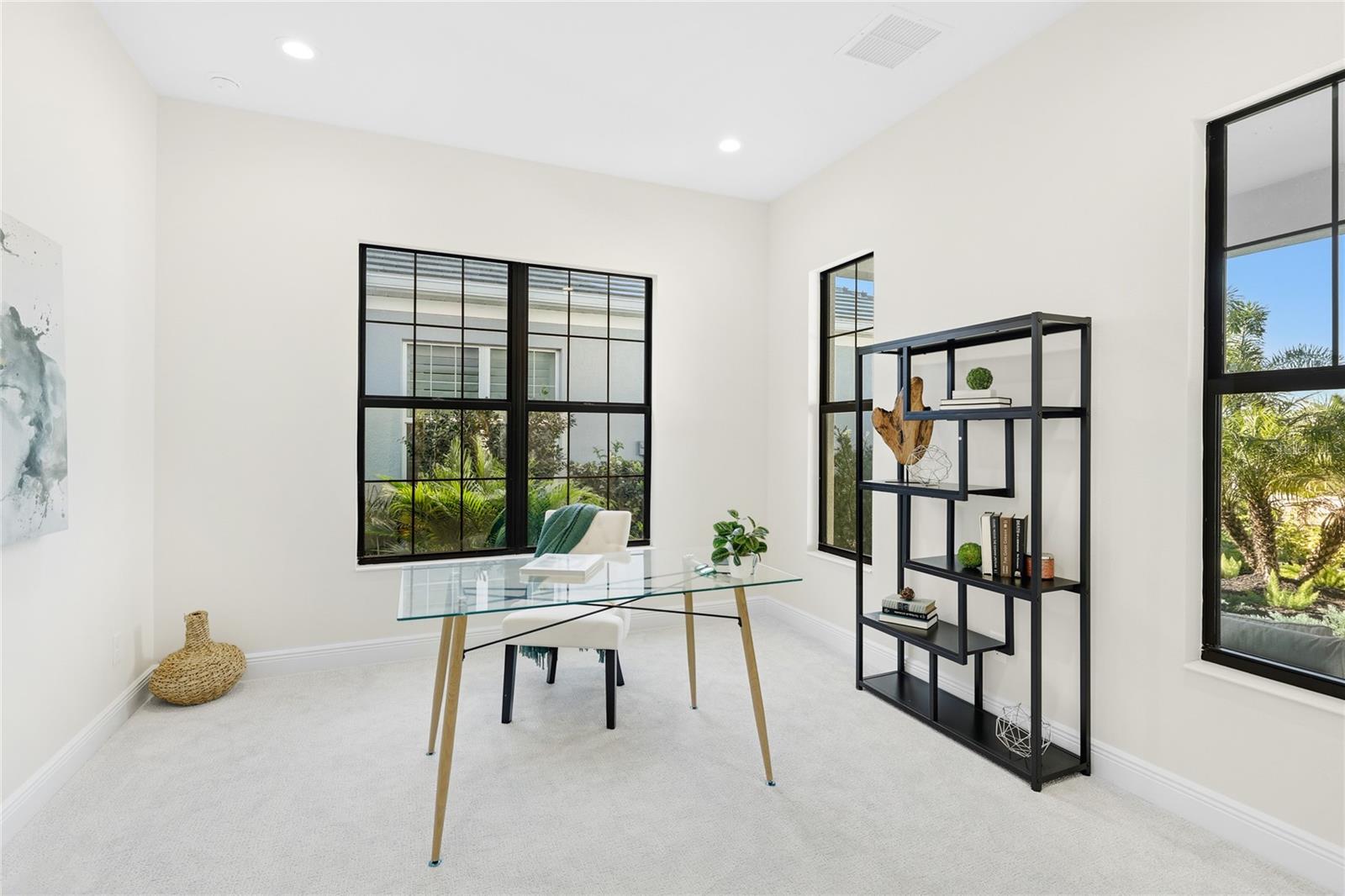 Image 10 of 69 For 1504 Corfu Place