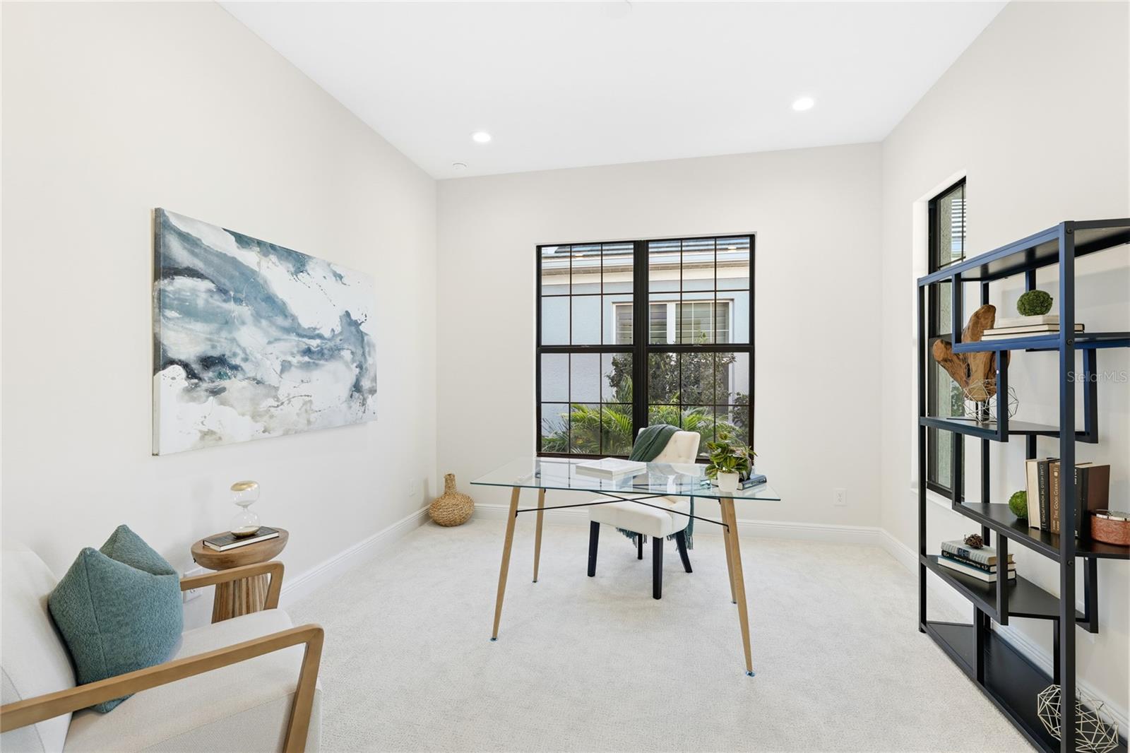 Image 11 of 69 For 1504 Corfu Place