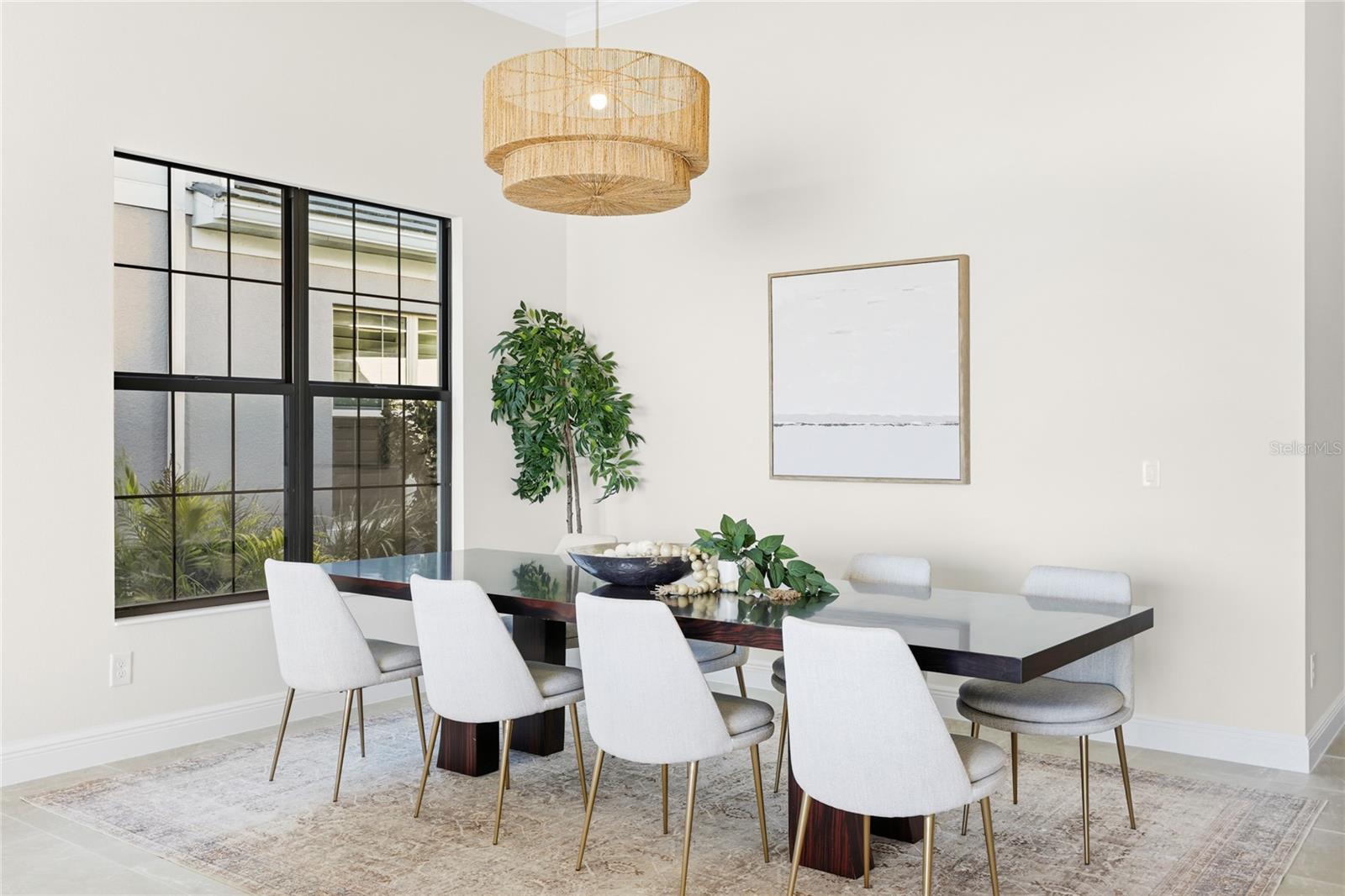 Image 12 of 69 For 1504 Corfu Place