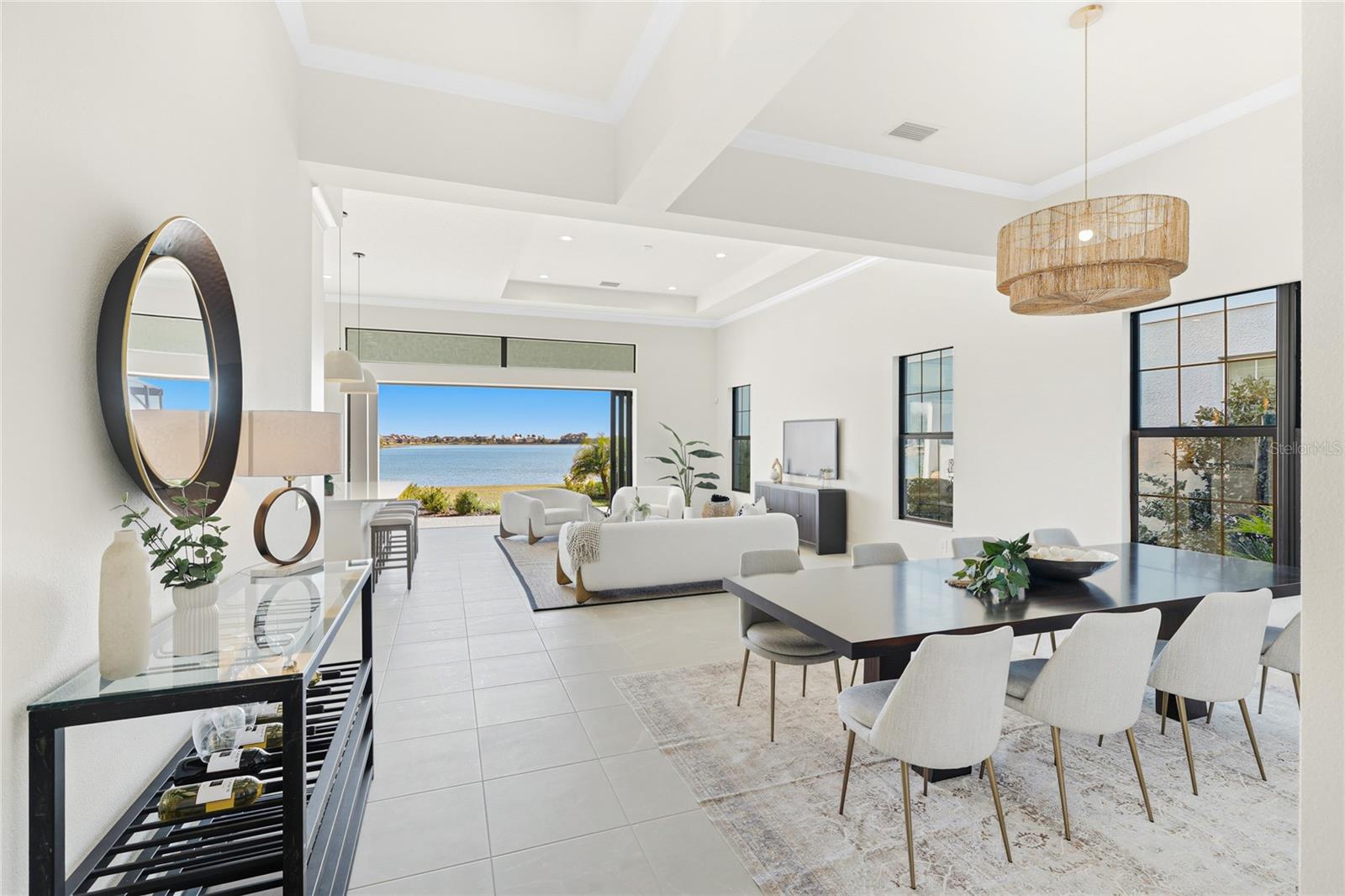 Image 13 of 69 For 1504 Corfu Place