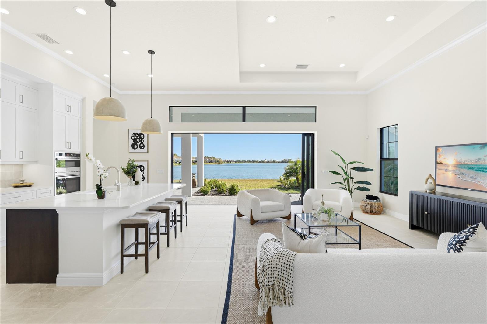 Image 14 of 69 For 1504 Corfu Place