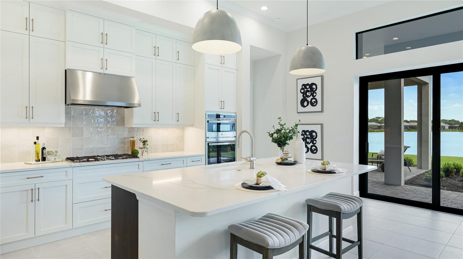 Image 15 of 69 For 1504 Corfu Place