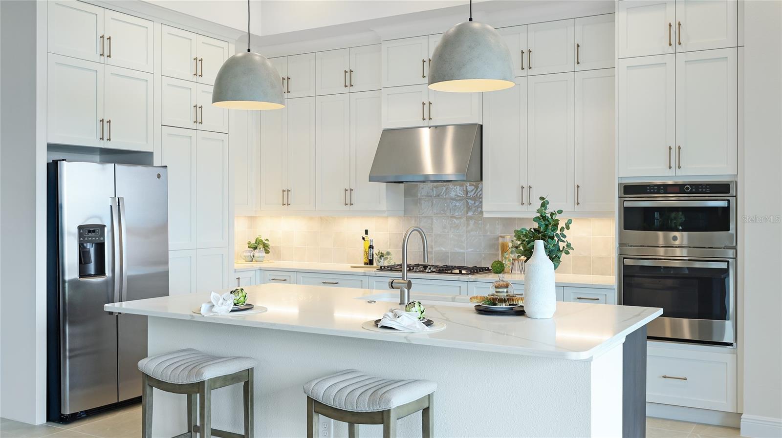 Image 16 of 69 For 1504 Corfu Place