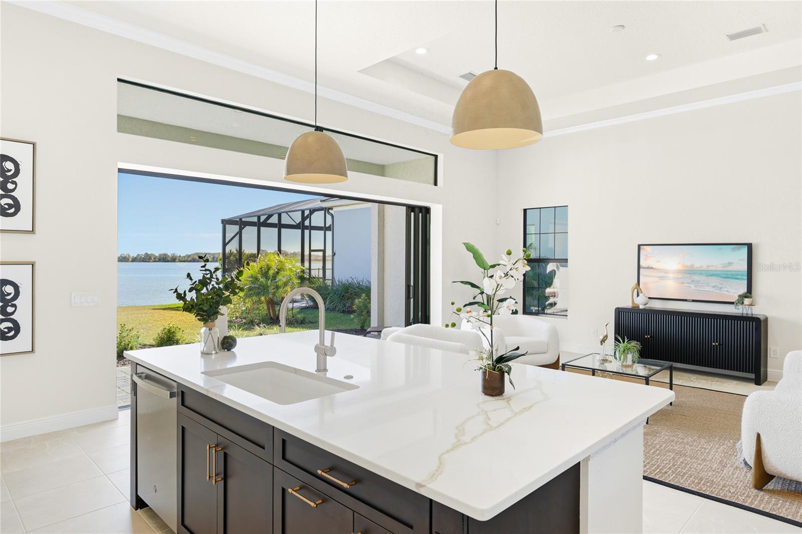 Image 17 of 69 For 1504 Corfu Place