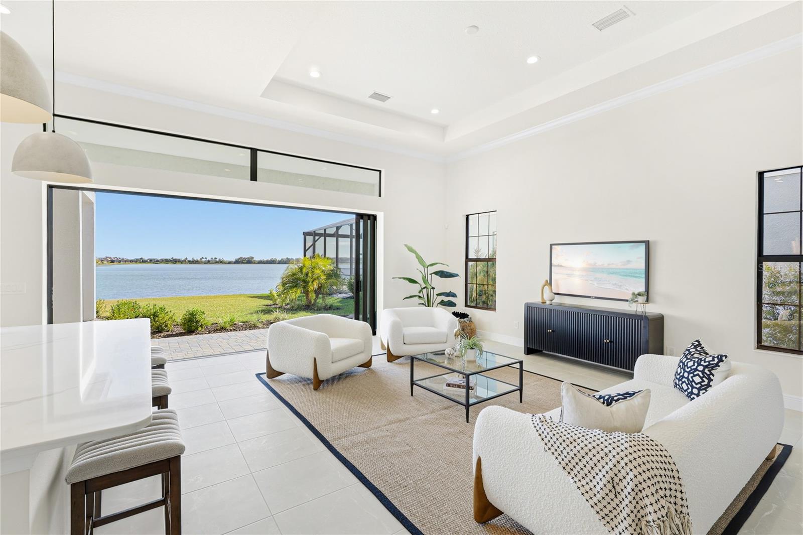 Image 18 of 69 For 1504 Corfu Place