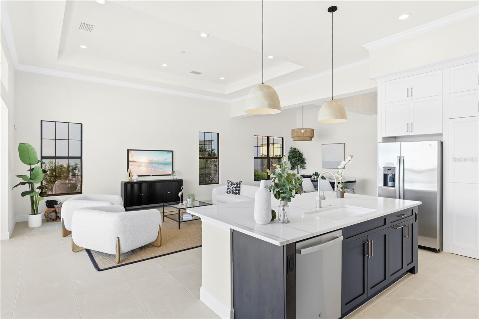 Image 20 of 69 For 1504 Corfu Place