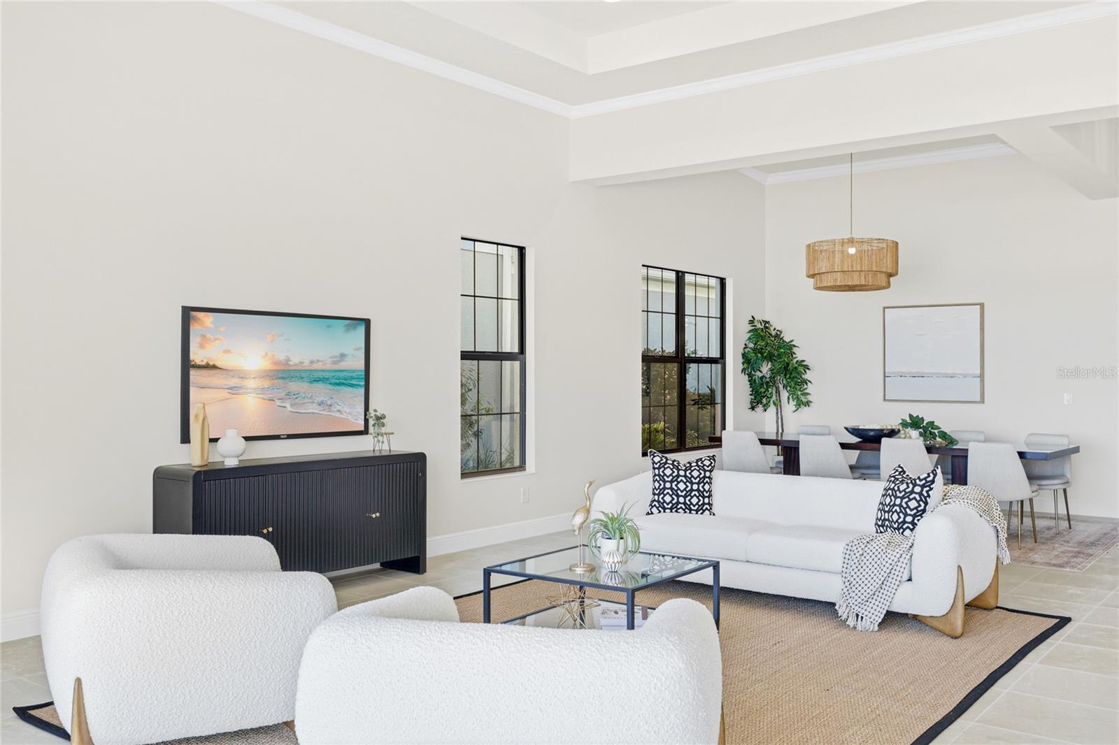 Image 21 of 69 For 1504 Corfu Place