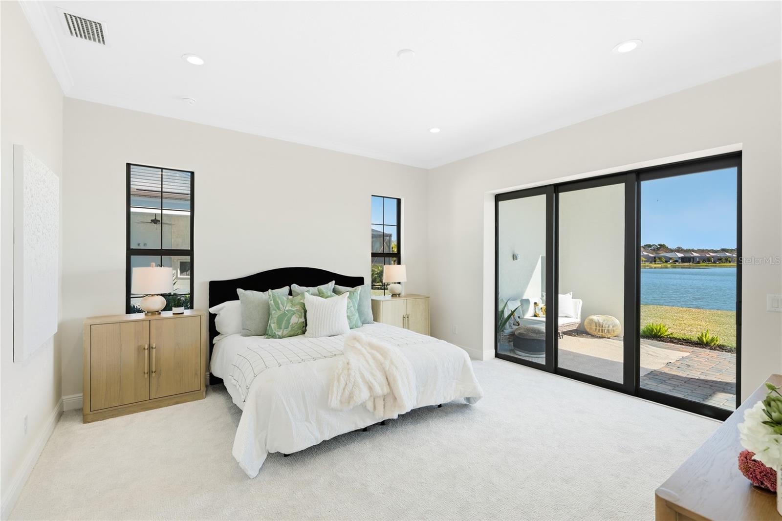 Image 22 of 69 For 1504 Corfu Place