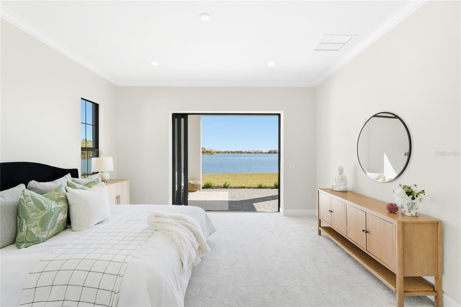 Image 23 of 69 For 1504 Corfu Place