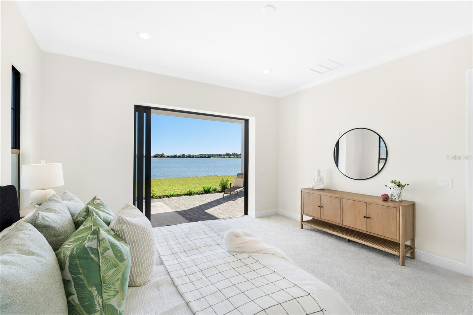 Image 24 of 69 For 1504 Corfu Place