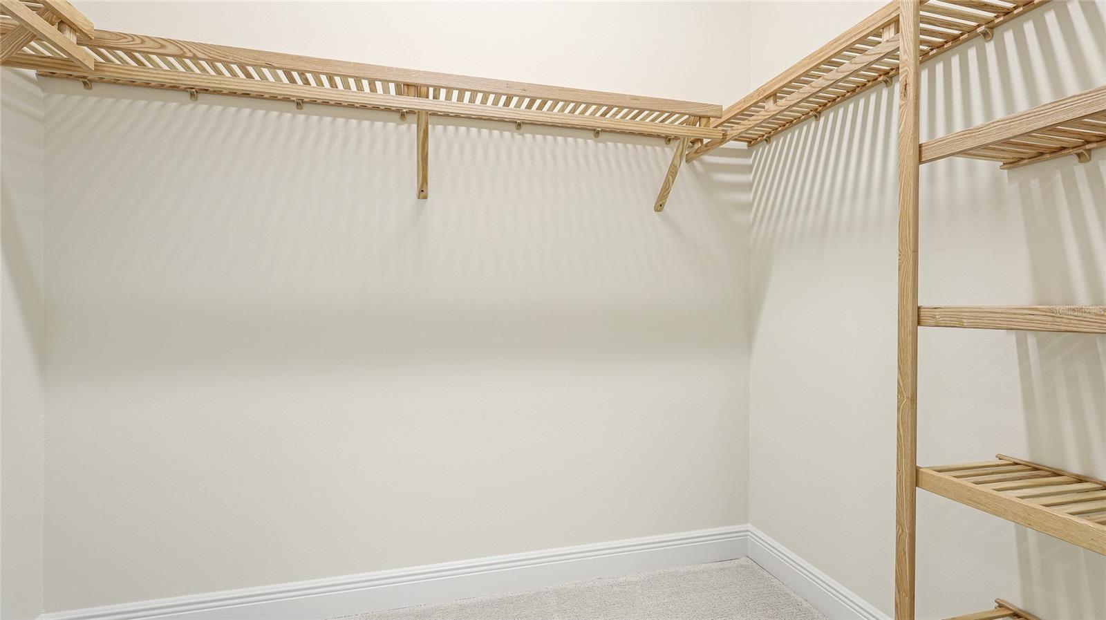 Image 26 of 69 For 1504 Corfu Place