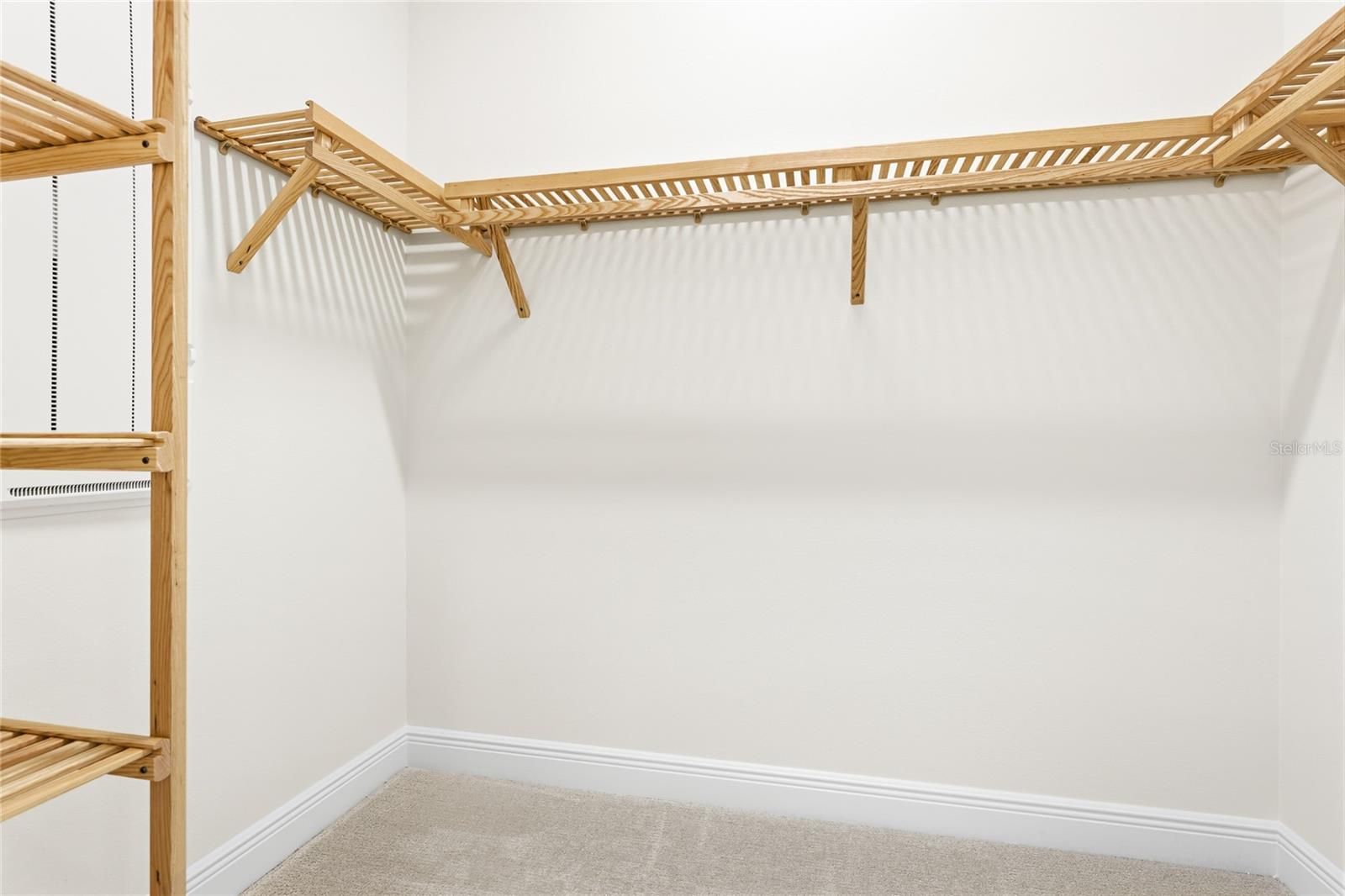 Image 27 of 69 For 1504 Corfu Place