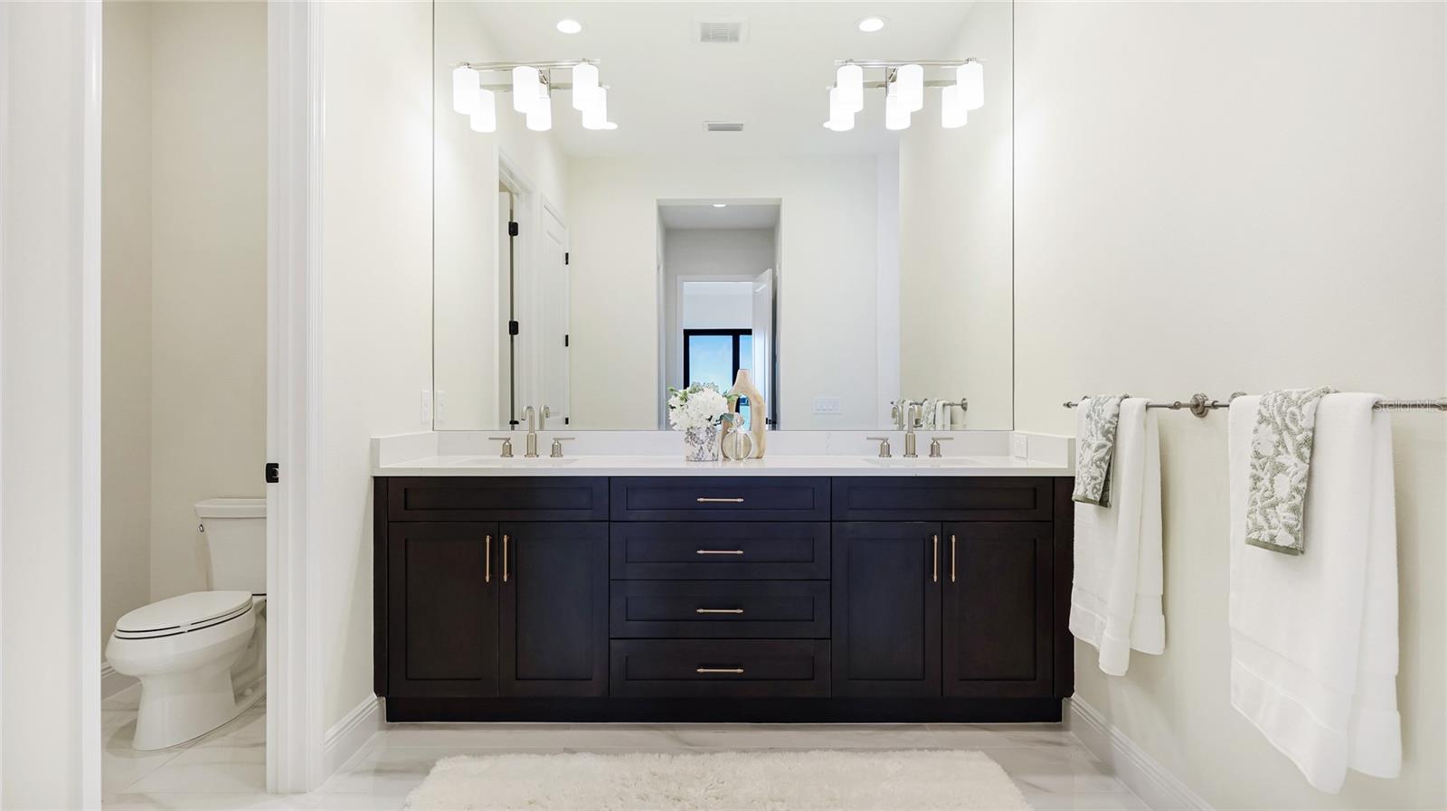 Image 28 of 69 For 1504 Corfu Place