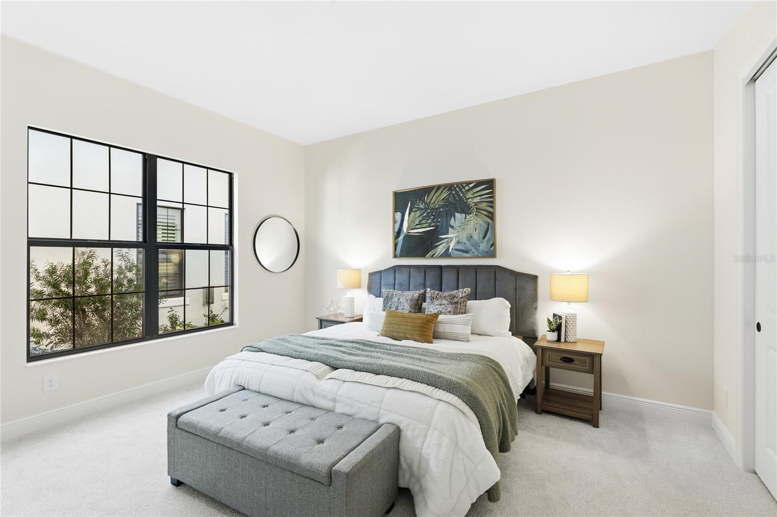 Image 30 of 69 For 1504 Corfu Place