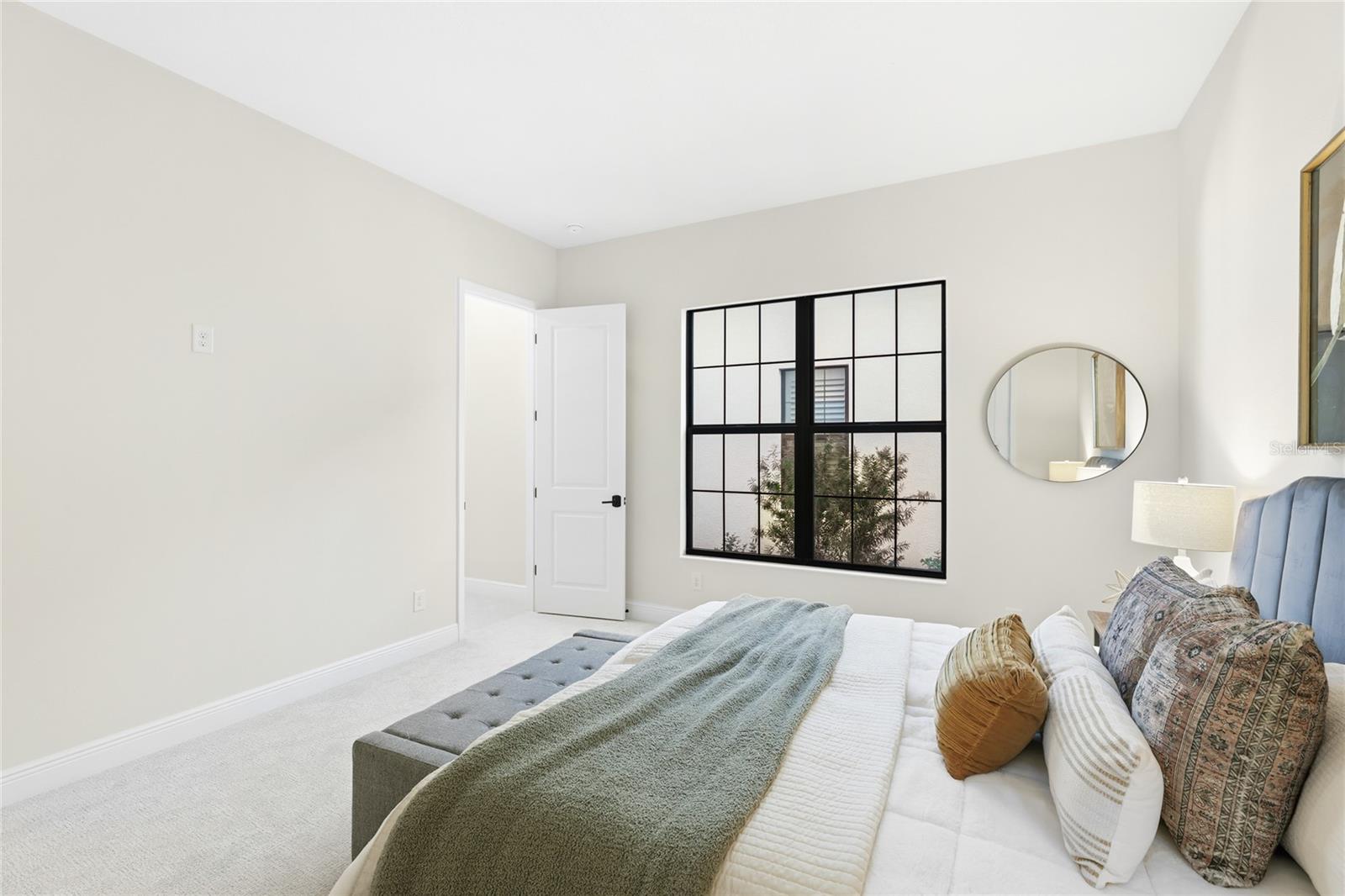 Image 31 of 69 For 1504 Corfu Place