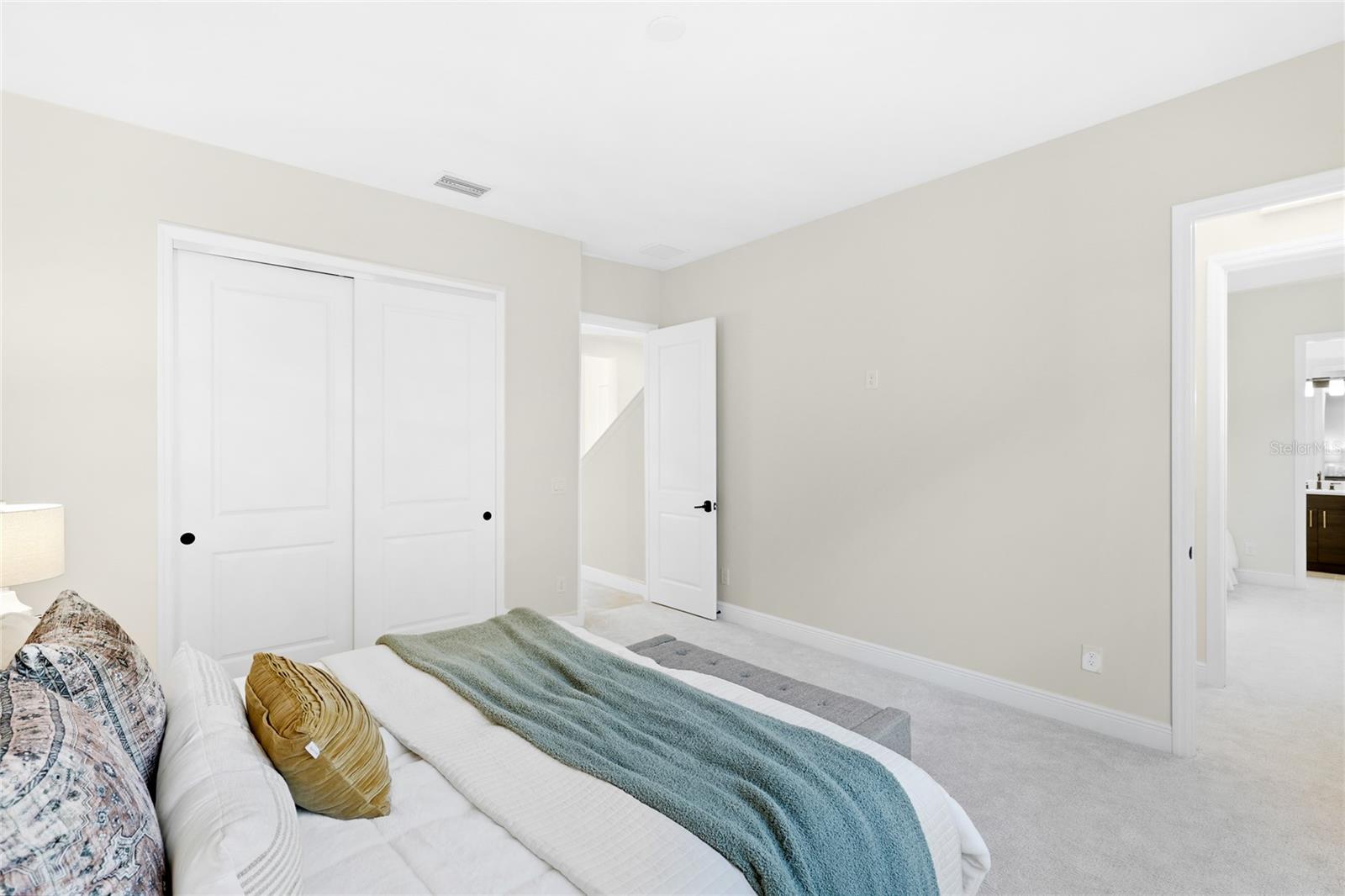 Image 32 of 69 For 1504 Corfu Place