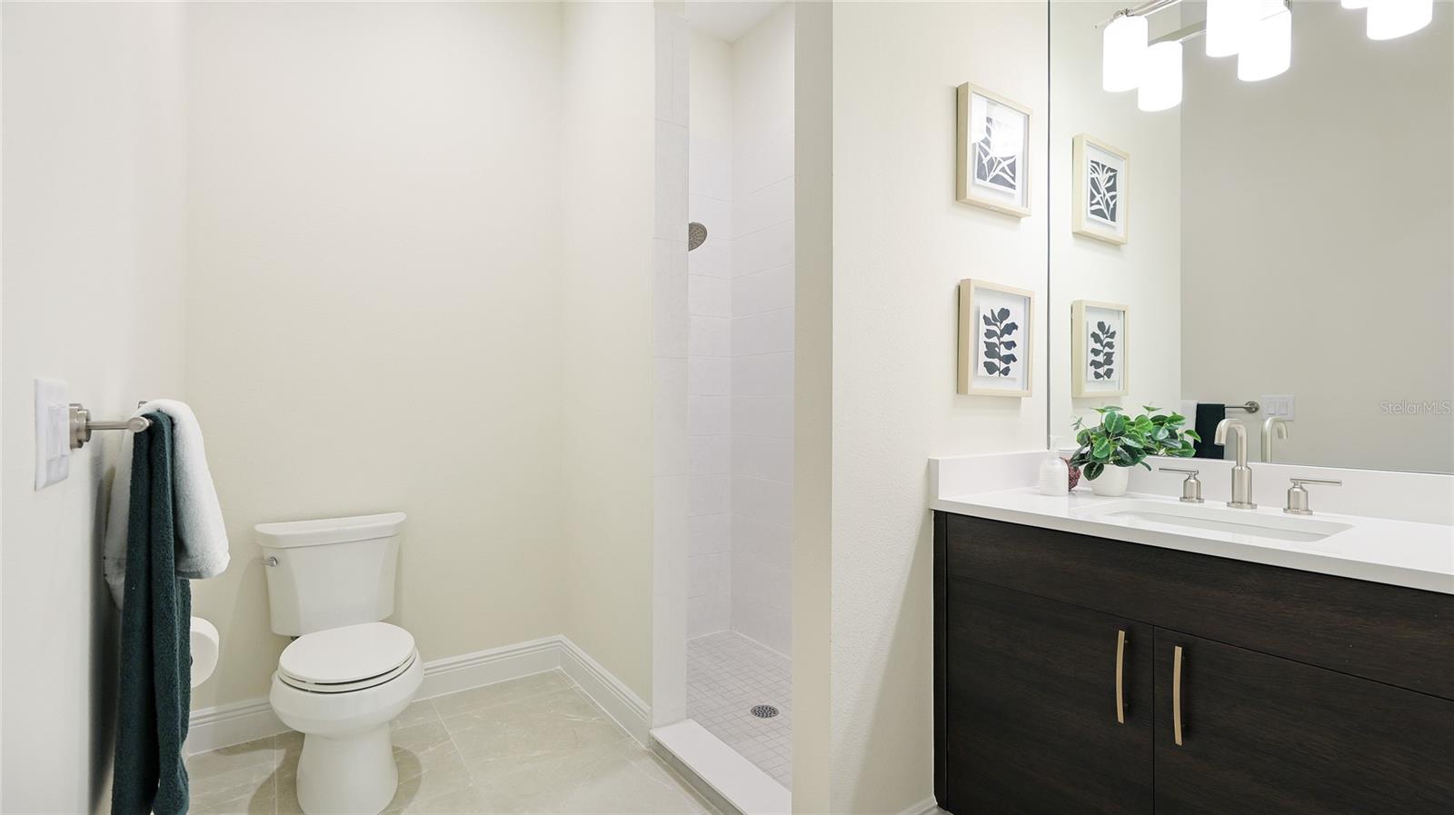 Image 33 of 69 For 1504 Corfu Place