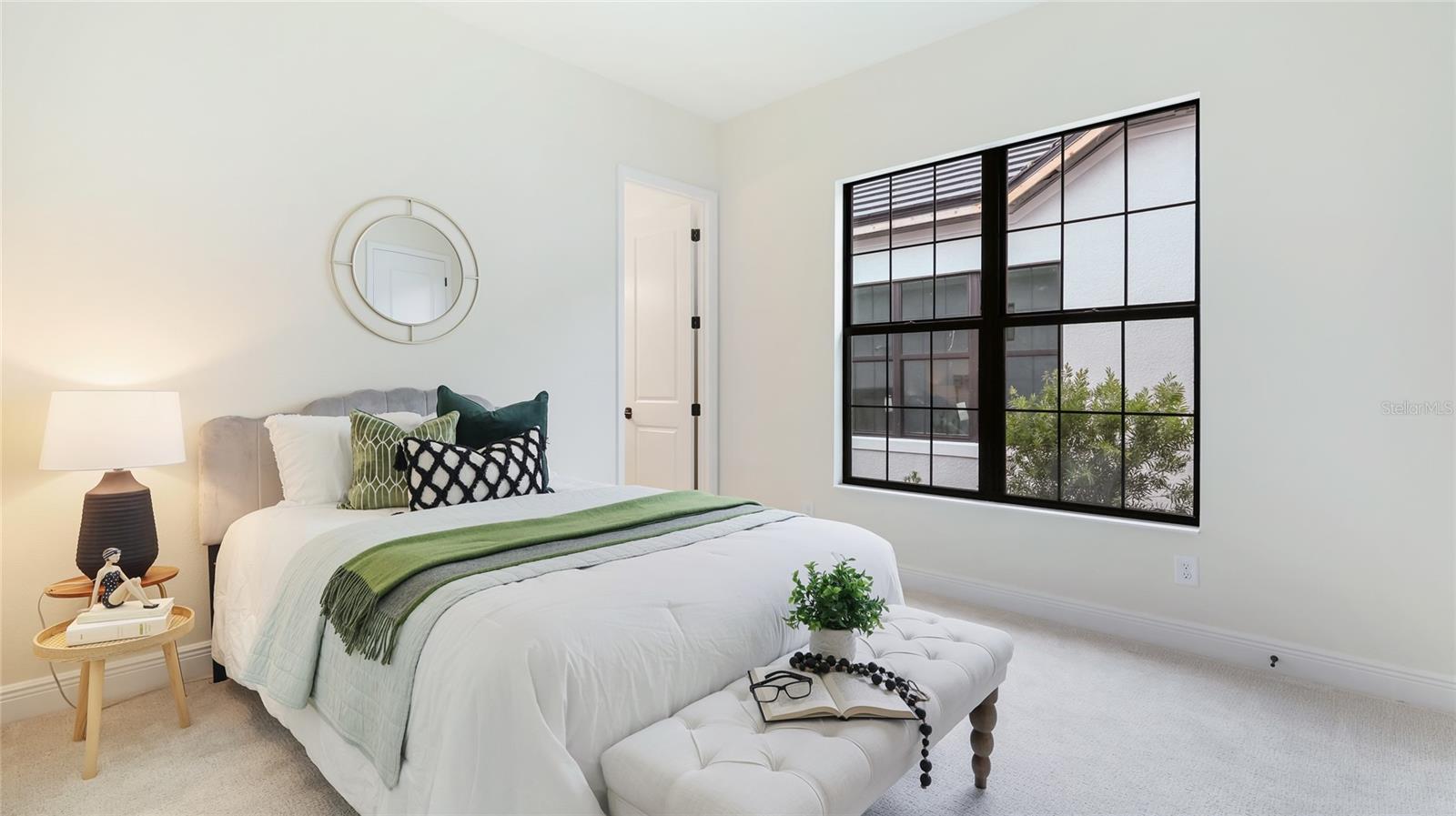 Image 34 of 69 For 1504 Corfu Place