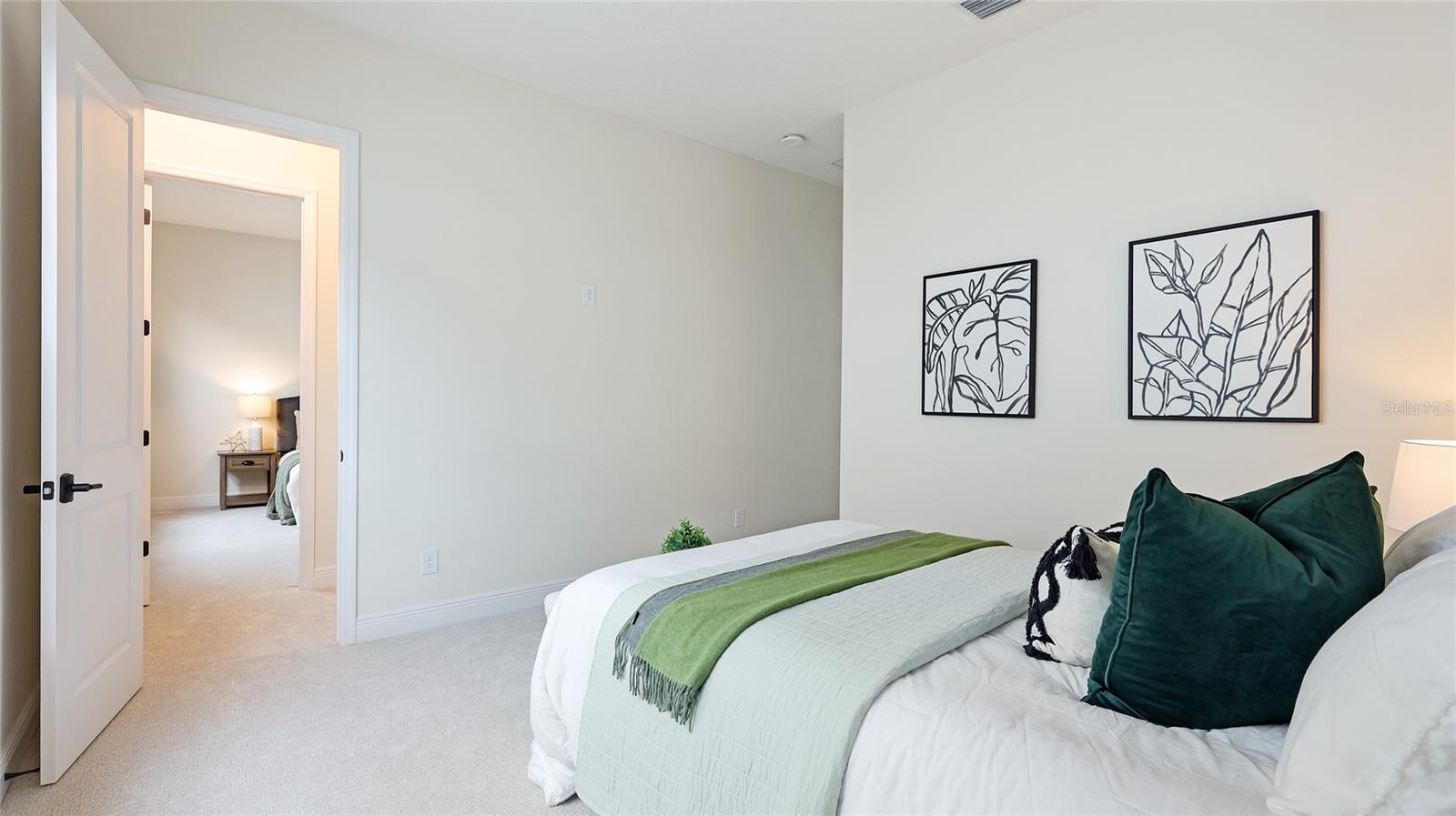 Image 35 of 69 For 1504 Corfu Place