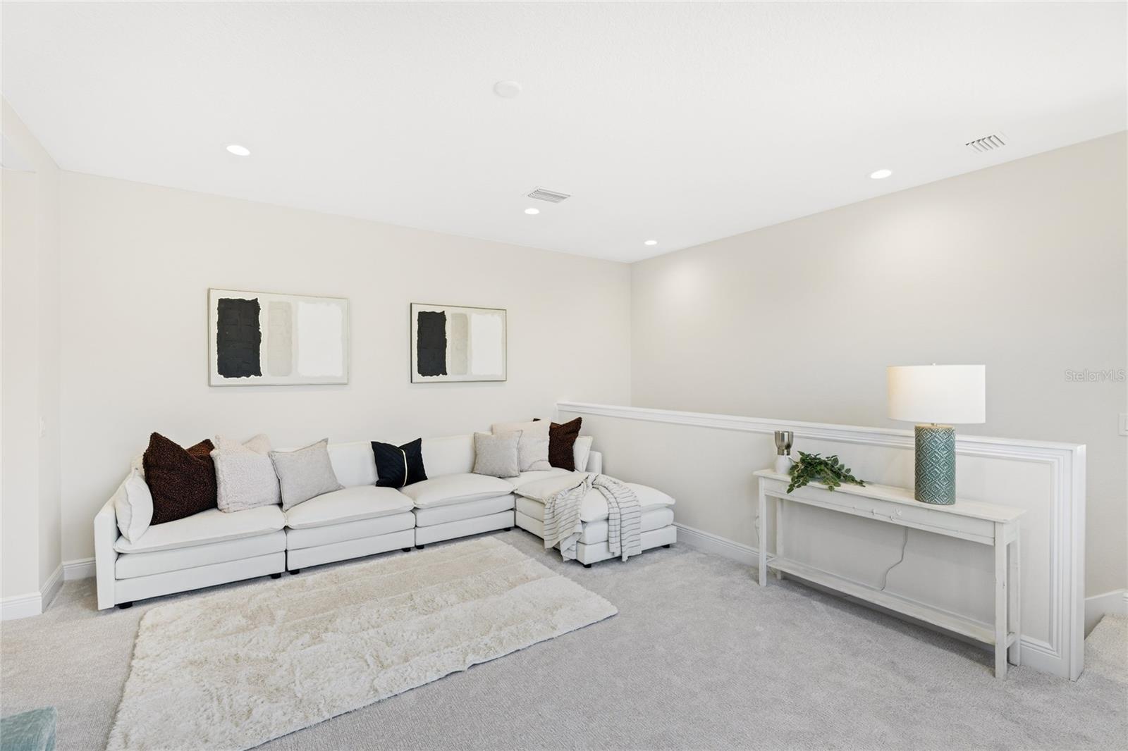 Image 38 of 69 For 1504 Corfu Place