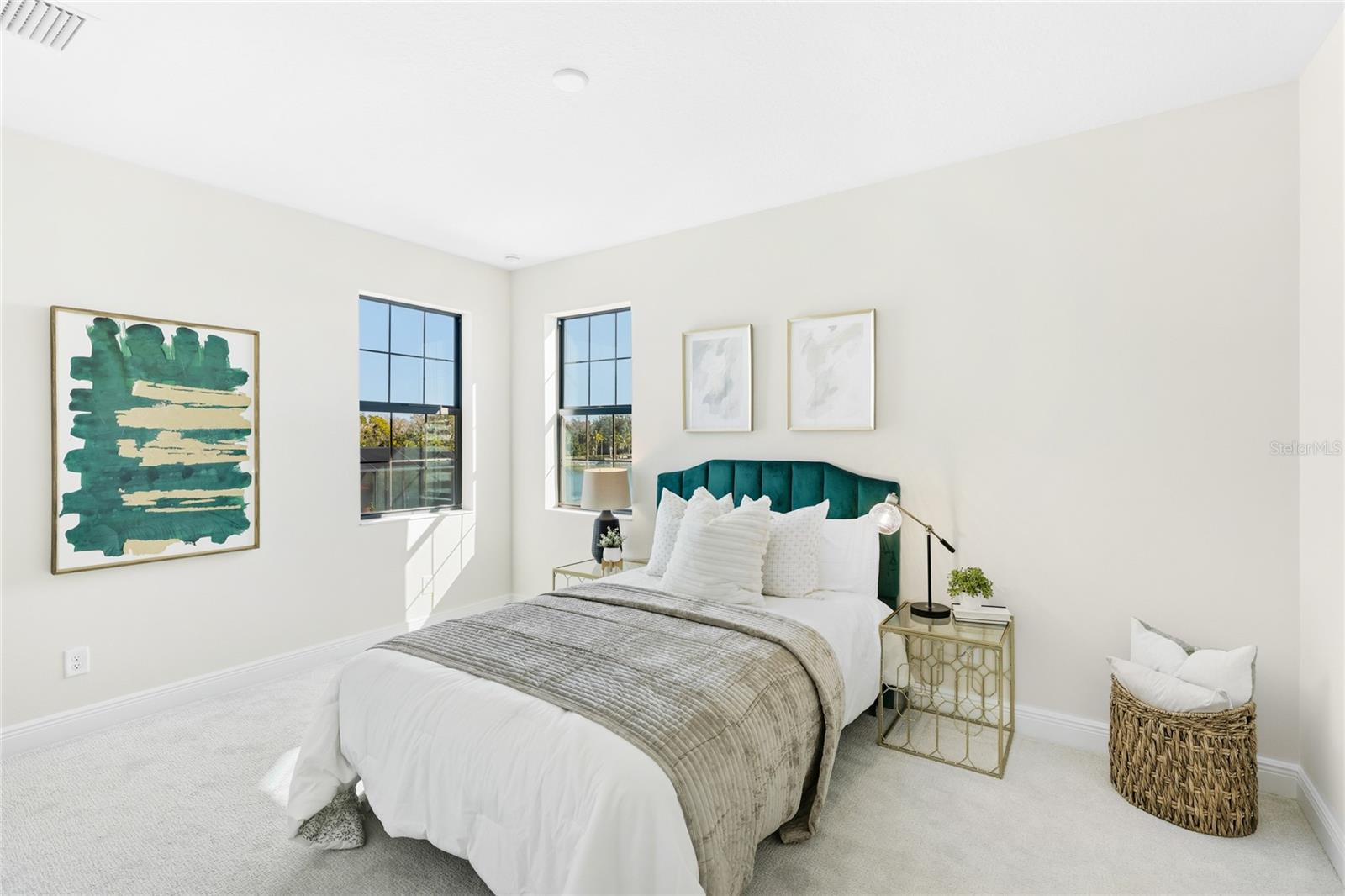 Image 39 of 69 For 1504 Corfu Place