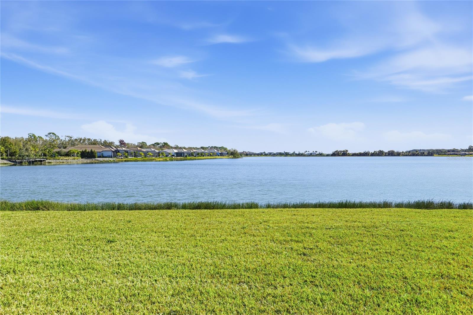 Image 4 of 69 For 1504 Corfu Place