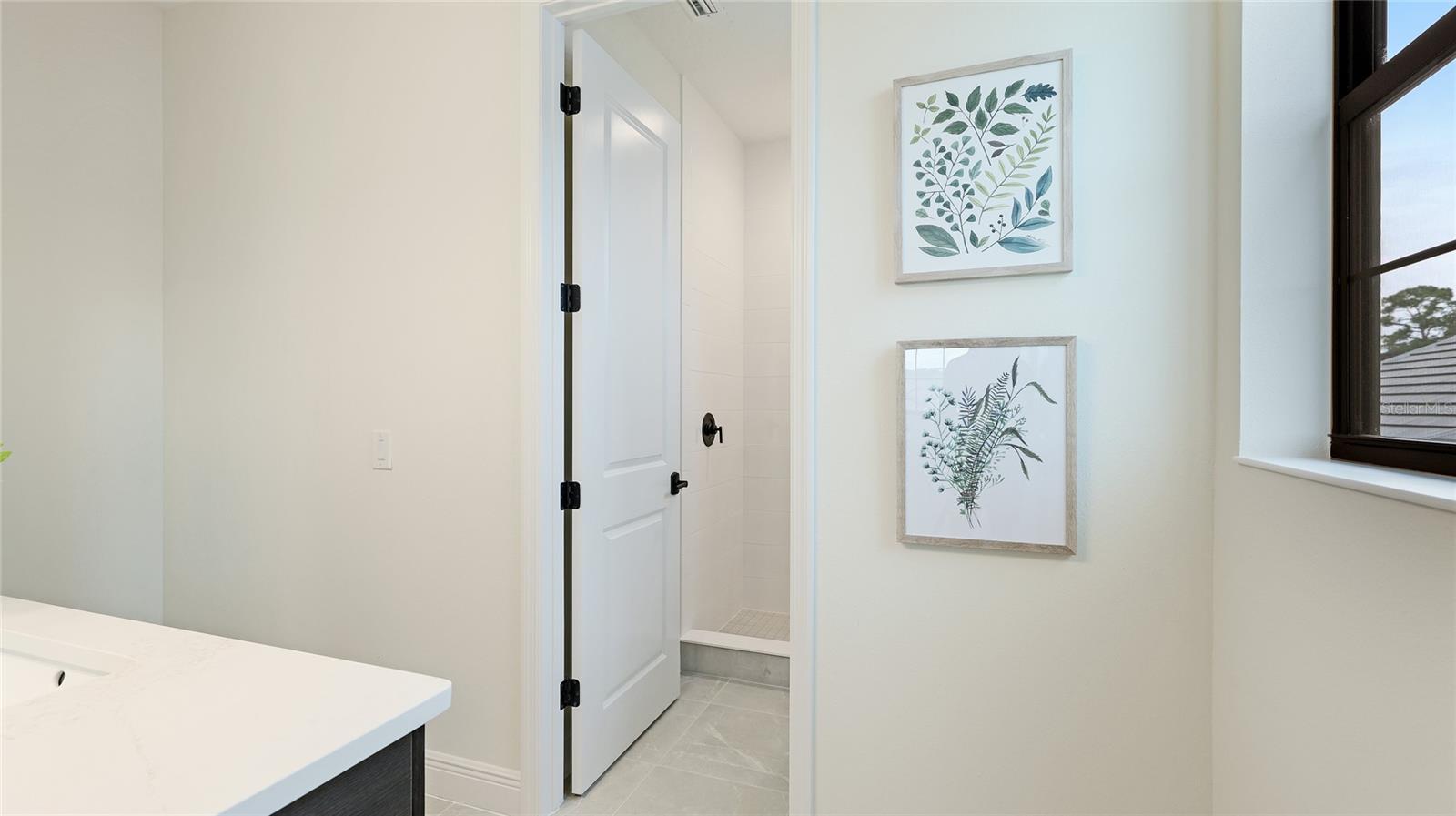 Image 42 of 69 For 1504 Corfu Place