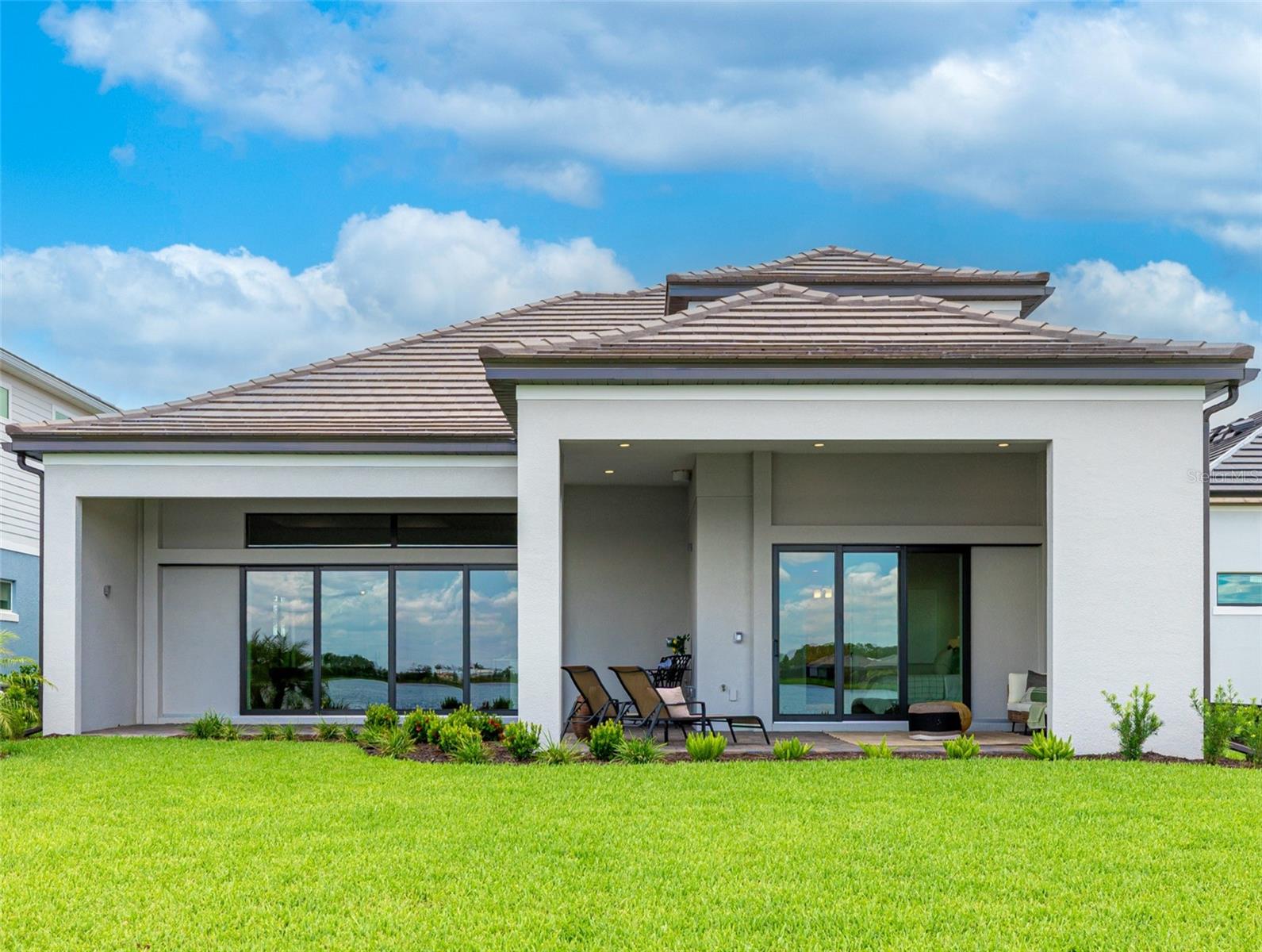 Image 45 of 69 For 1504 Corfu Place