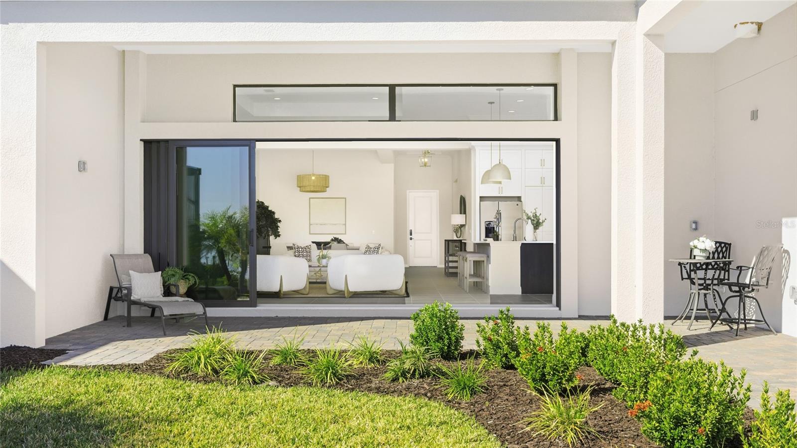 Image 46 of 69 For 1504 Corfu Place