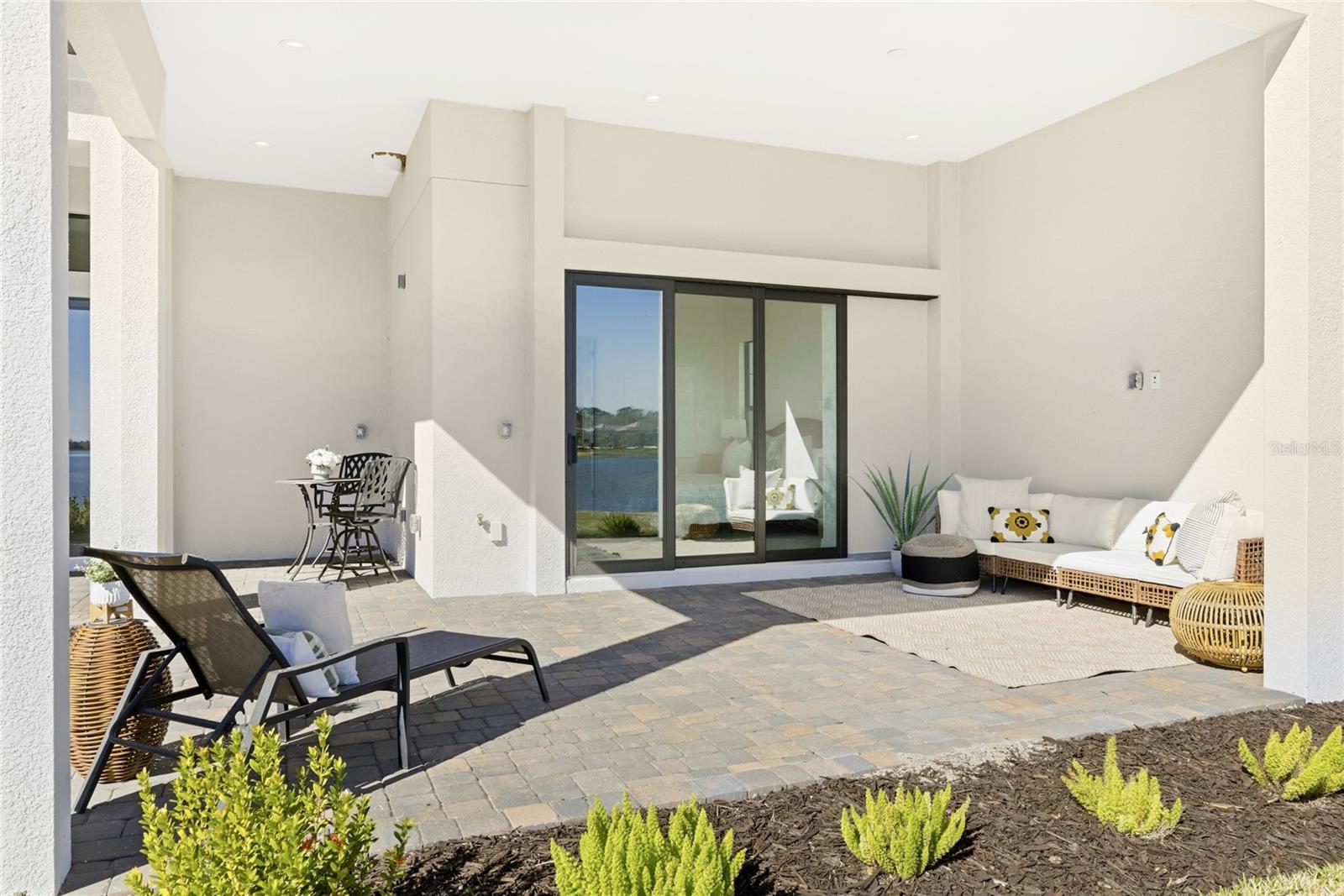 Image 47 of 69 For 1504 Corfu Place