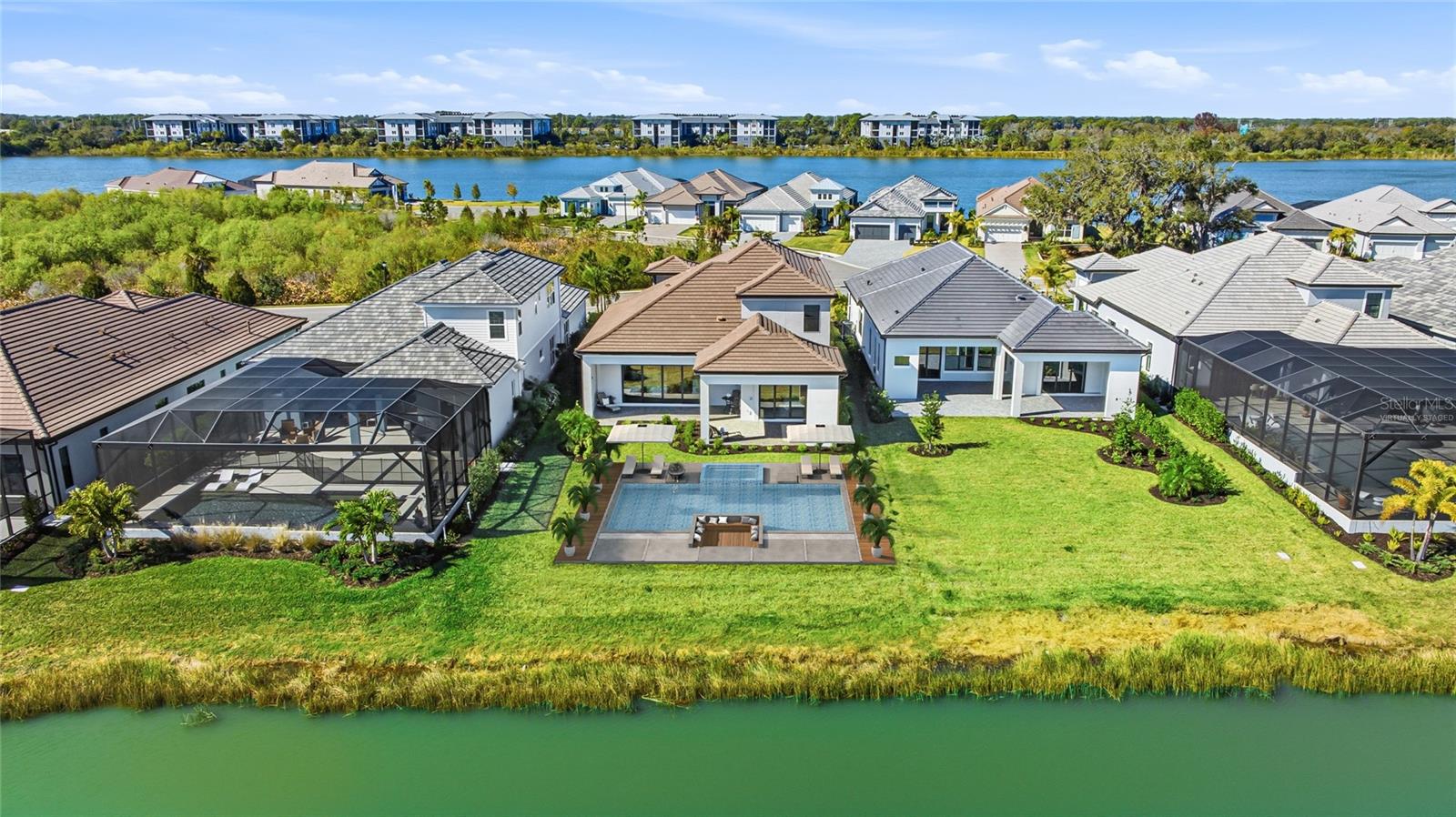 Image 5 of 69 For 1504 Corfu Place