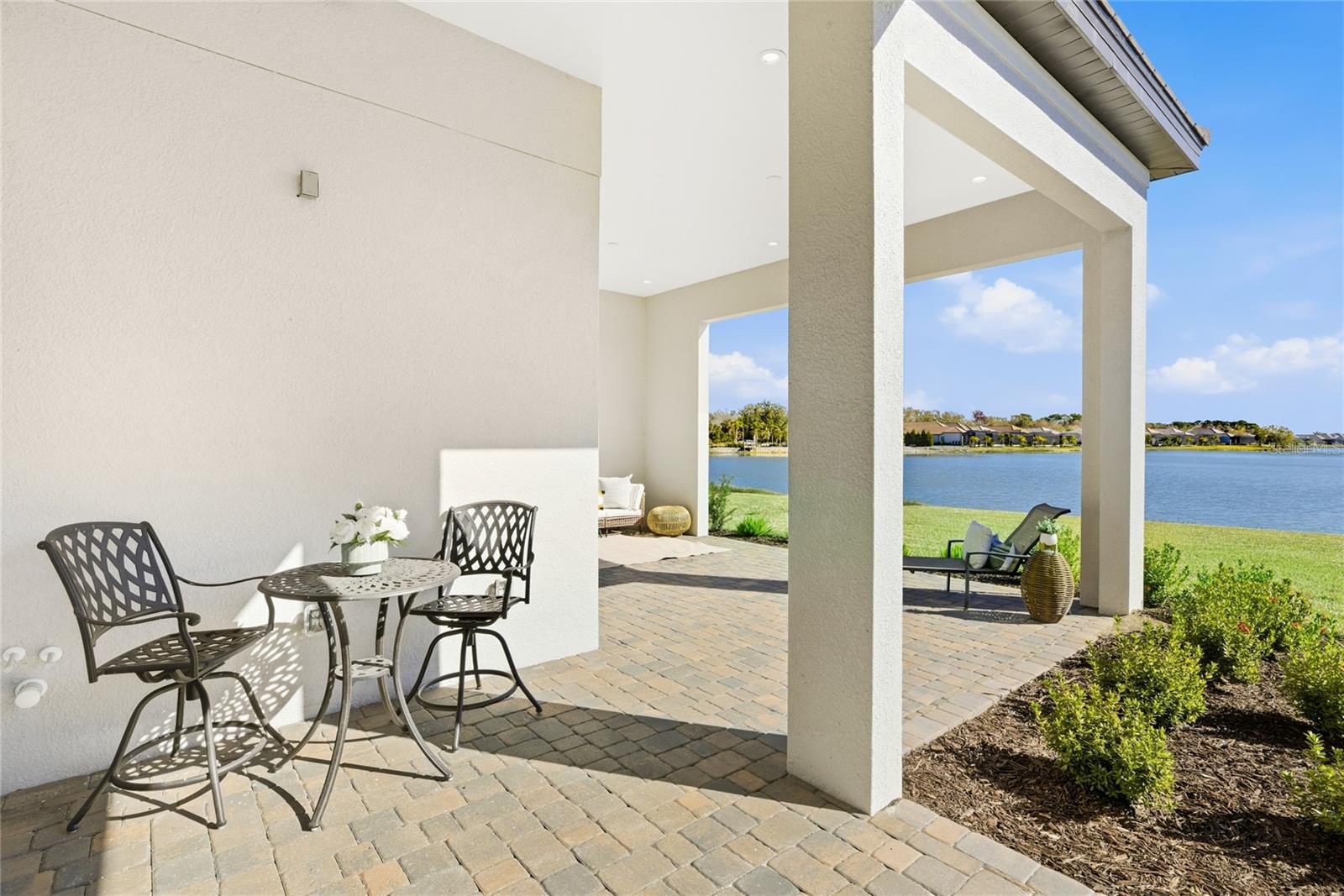 Image 50 of 69 For 1504 Corfu Place