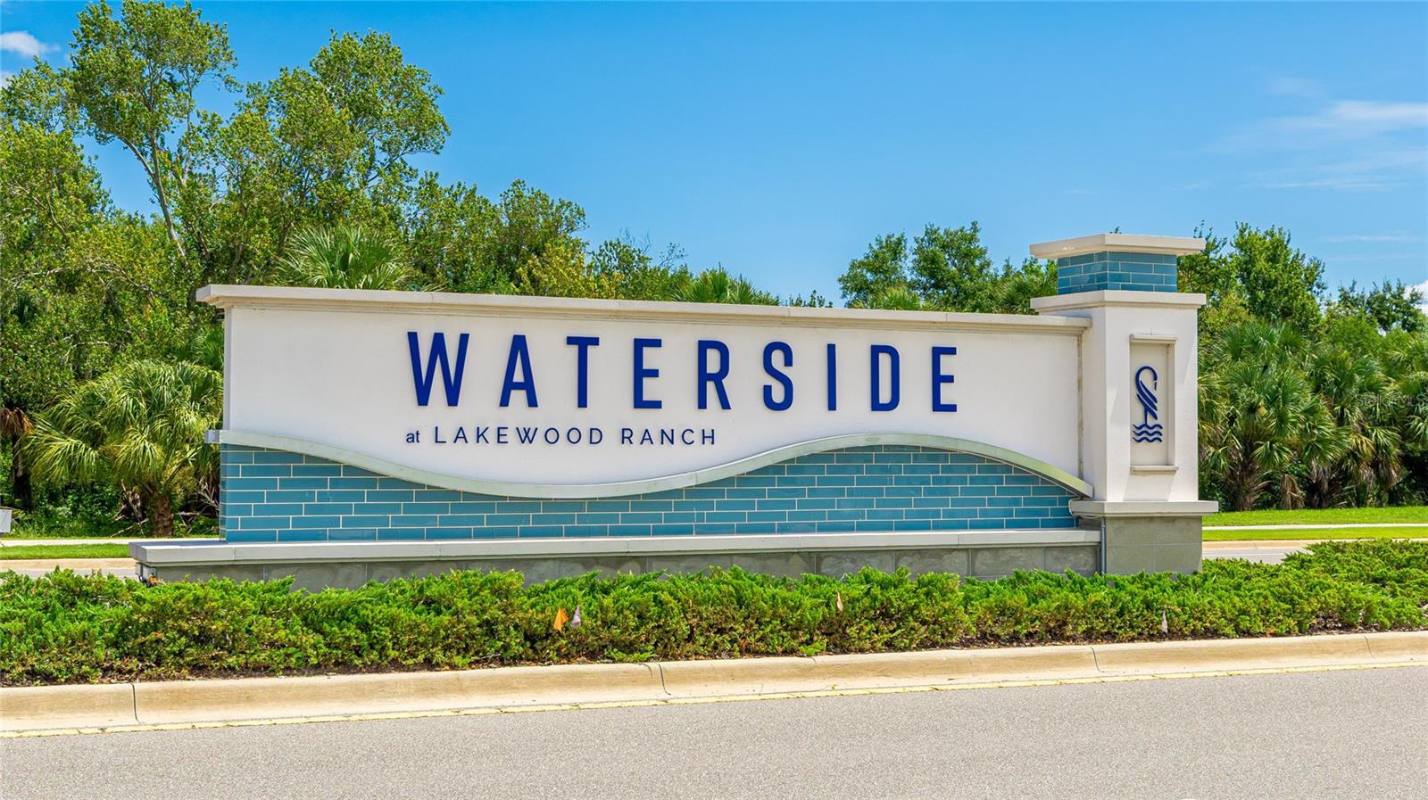 Image 51 of 69 For 1504 Corfu Place