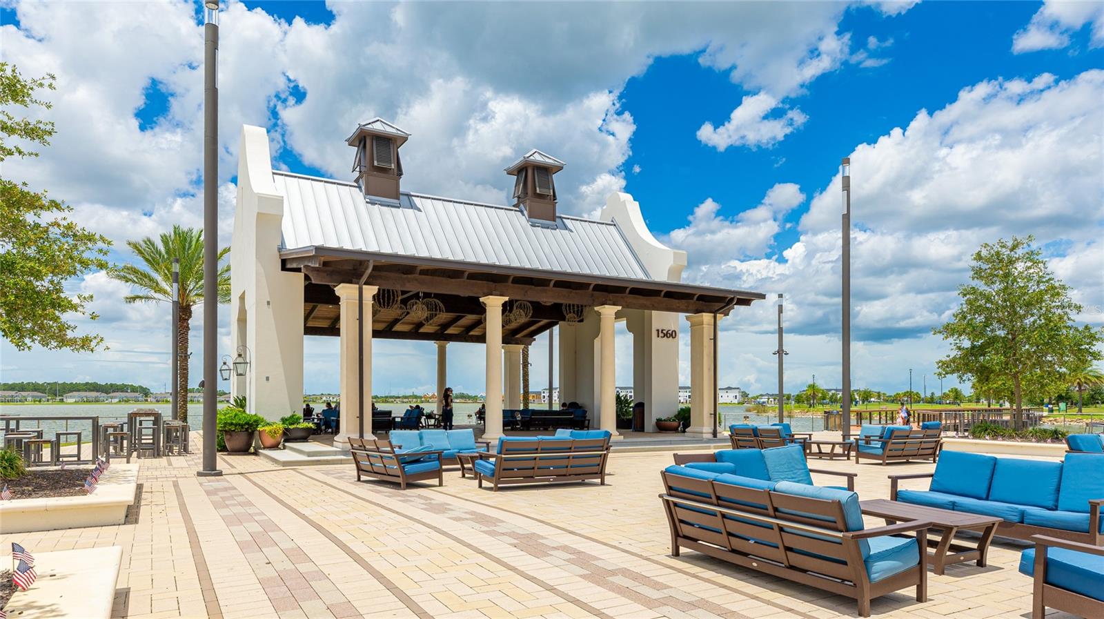 Image 52 of 69 For 1504 Corfu Place