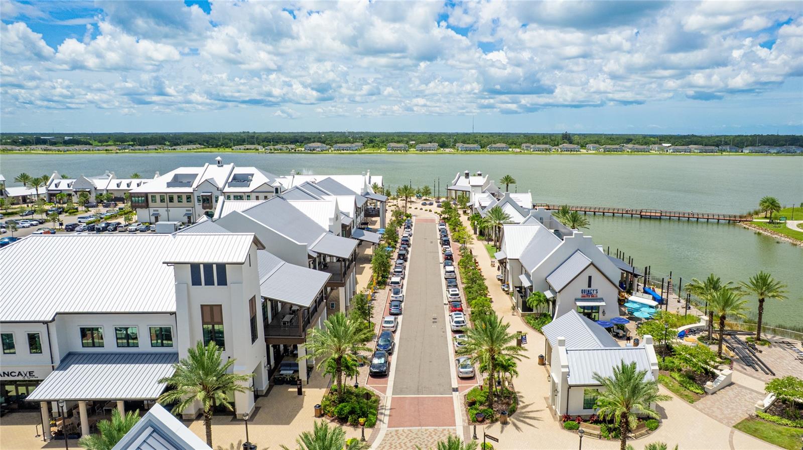 Image 53 of 69 For 1504 Corfu Place